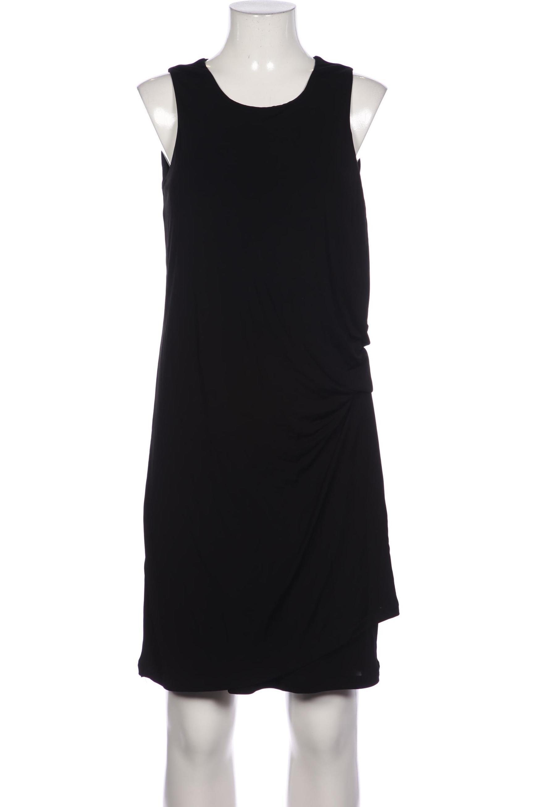 

MAX&Co. Damen Kleid, schwarz, Gr. 38