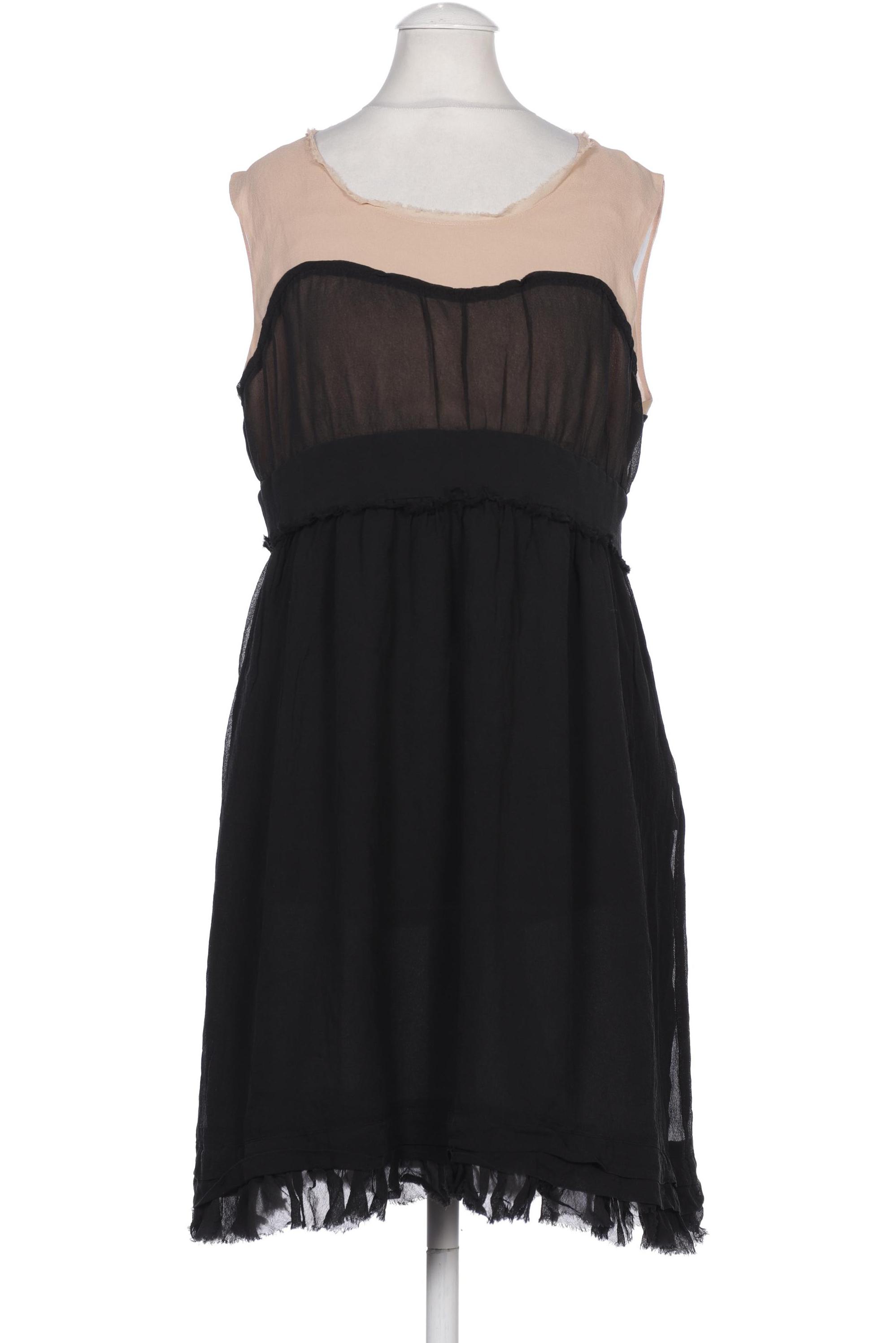 

Max & Co. Damen Kleid, schwarz