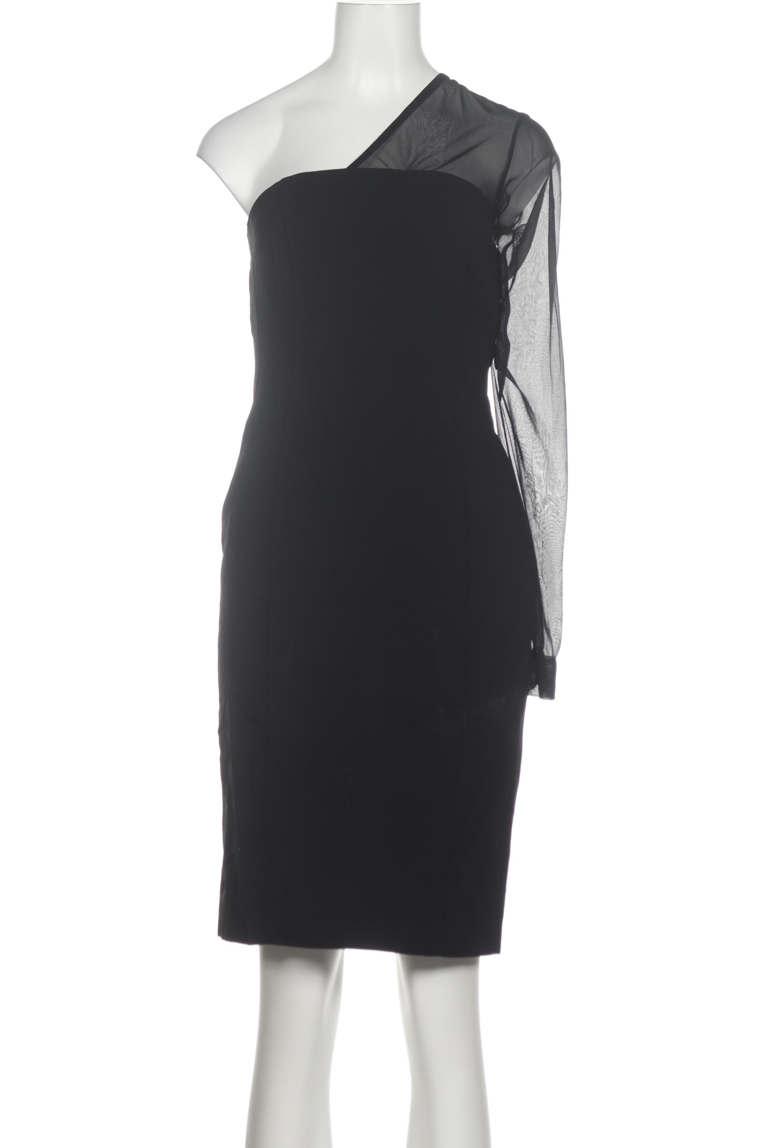 

MAX&Co. Damen Kleid, schwarz, Gr. 32