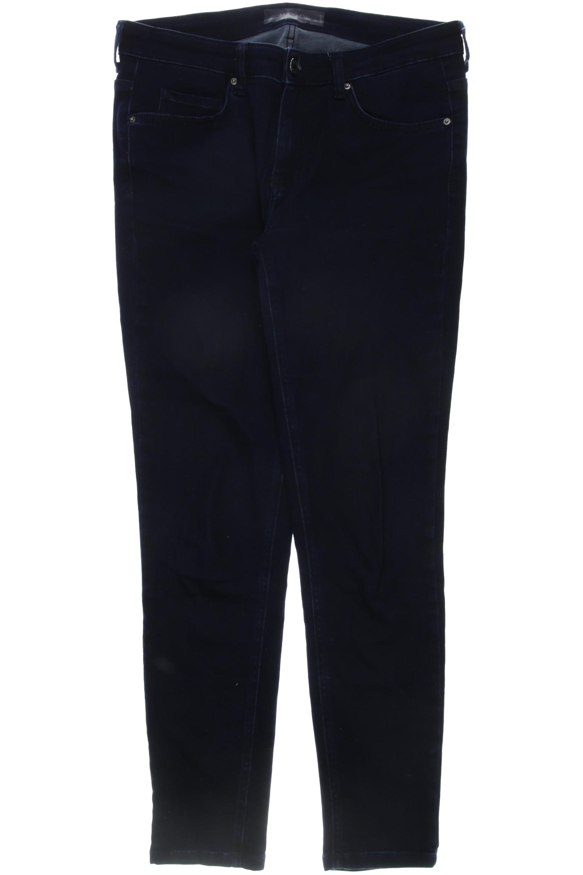 Thumbnail - MAX&amp;Co. Damen Jeans, blau, Gr. 29