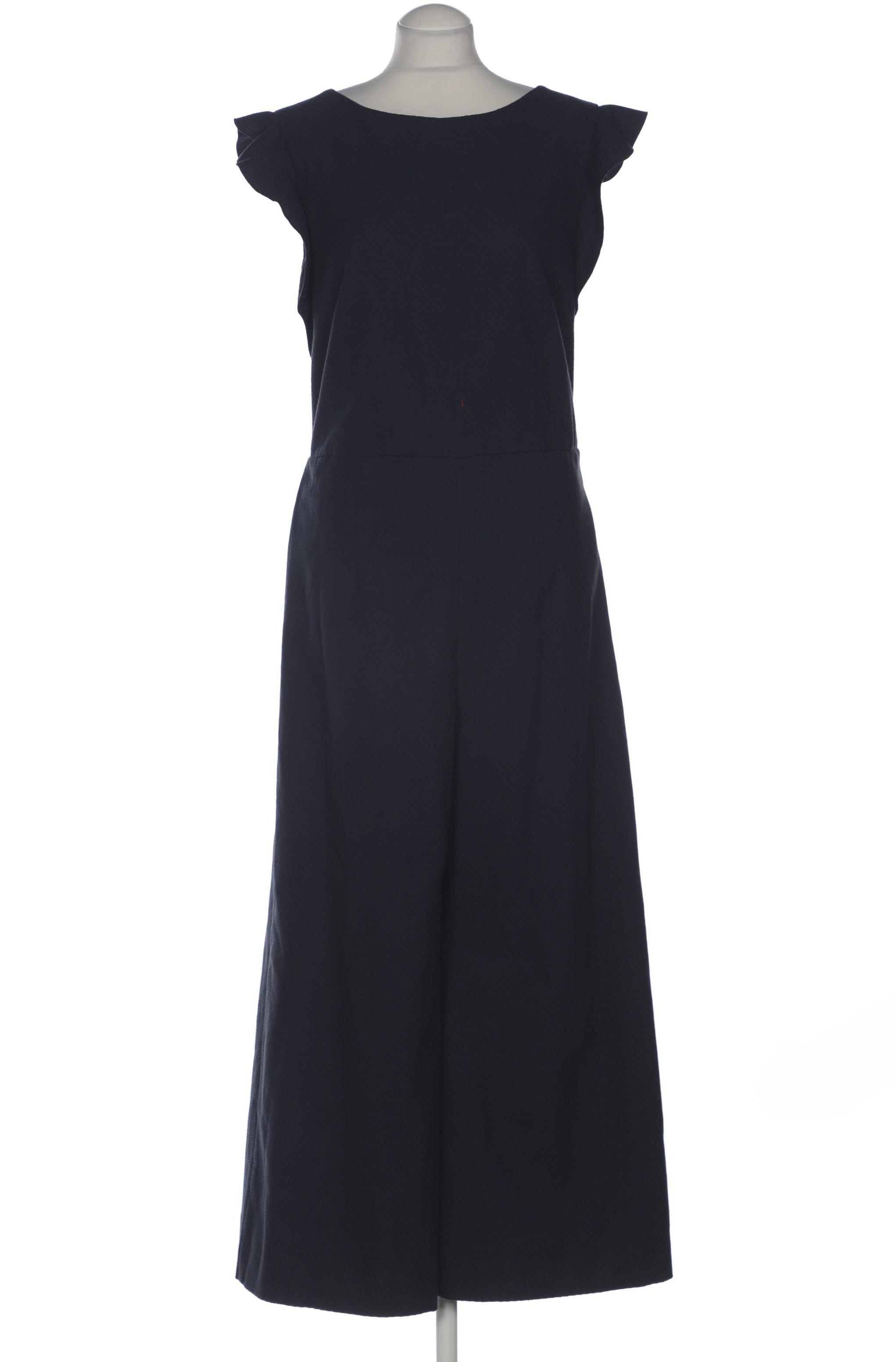 

MAX&Co. Damen Jumpsuit/Overall, marineblau, Gr. 38