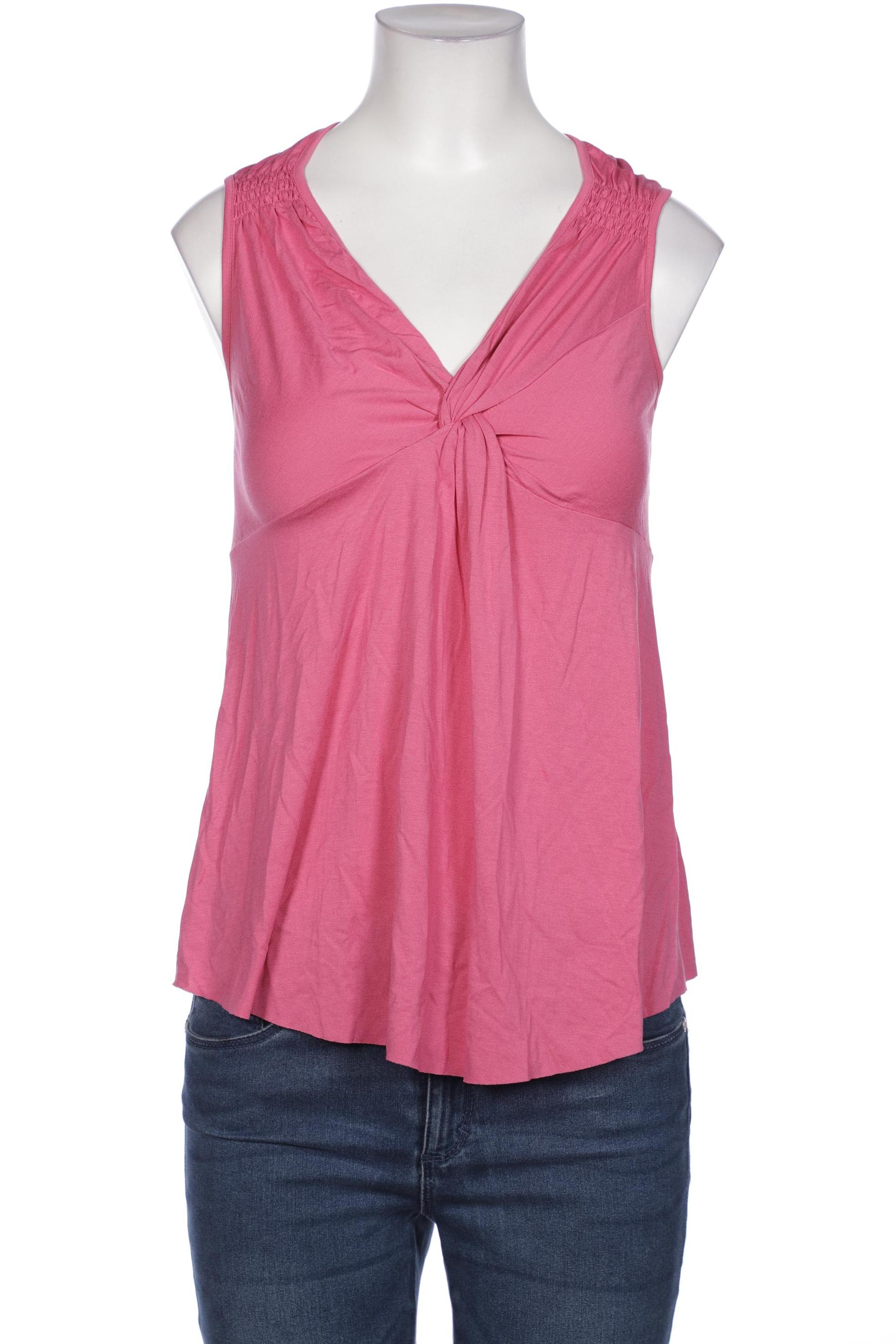 

MAX&Co. Damen Bluse, pink, Gr. 36
