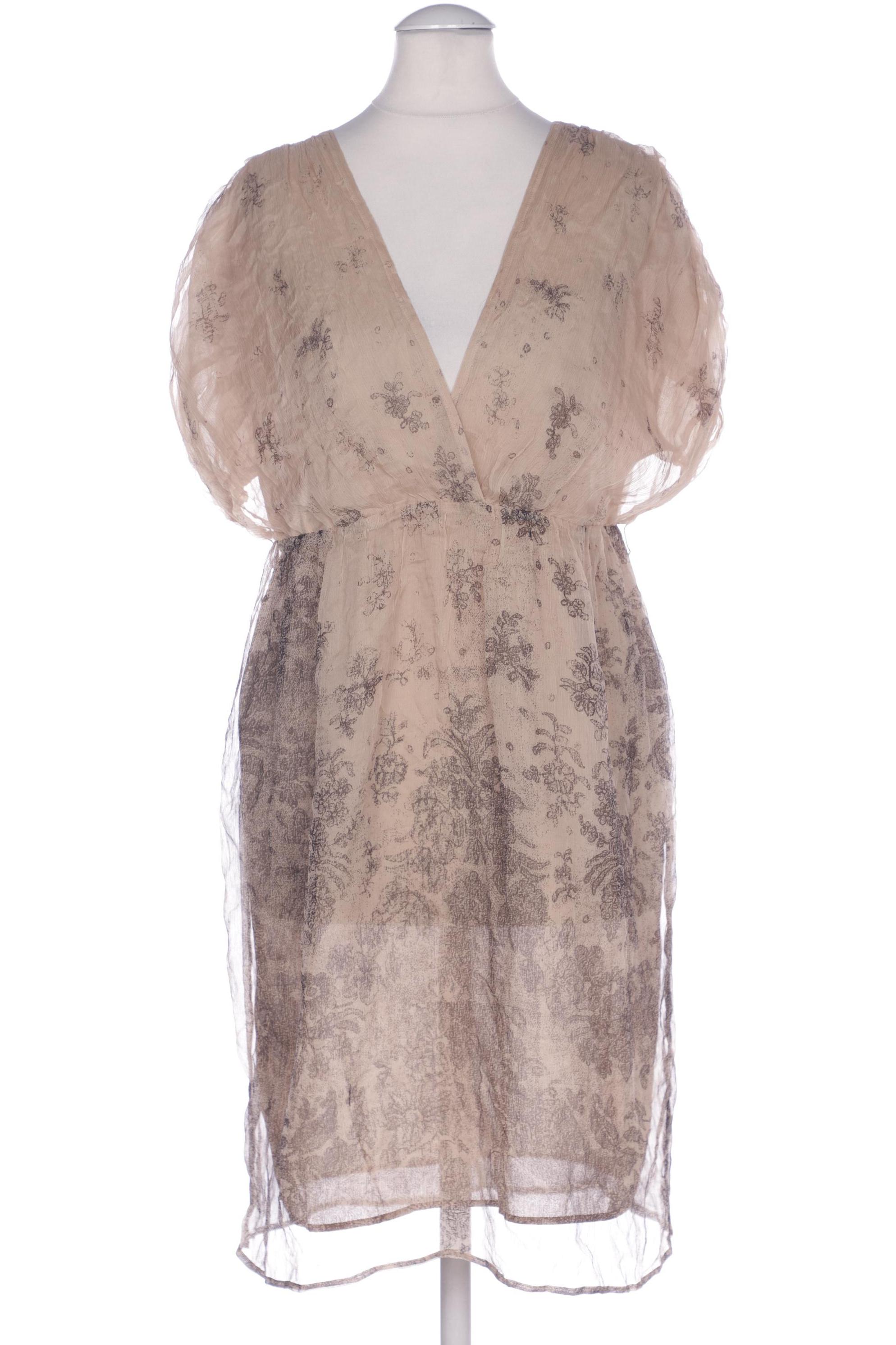 

Max & Co. Damen Kleid, beige