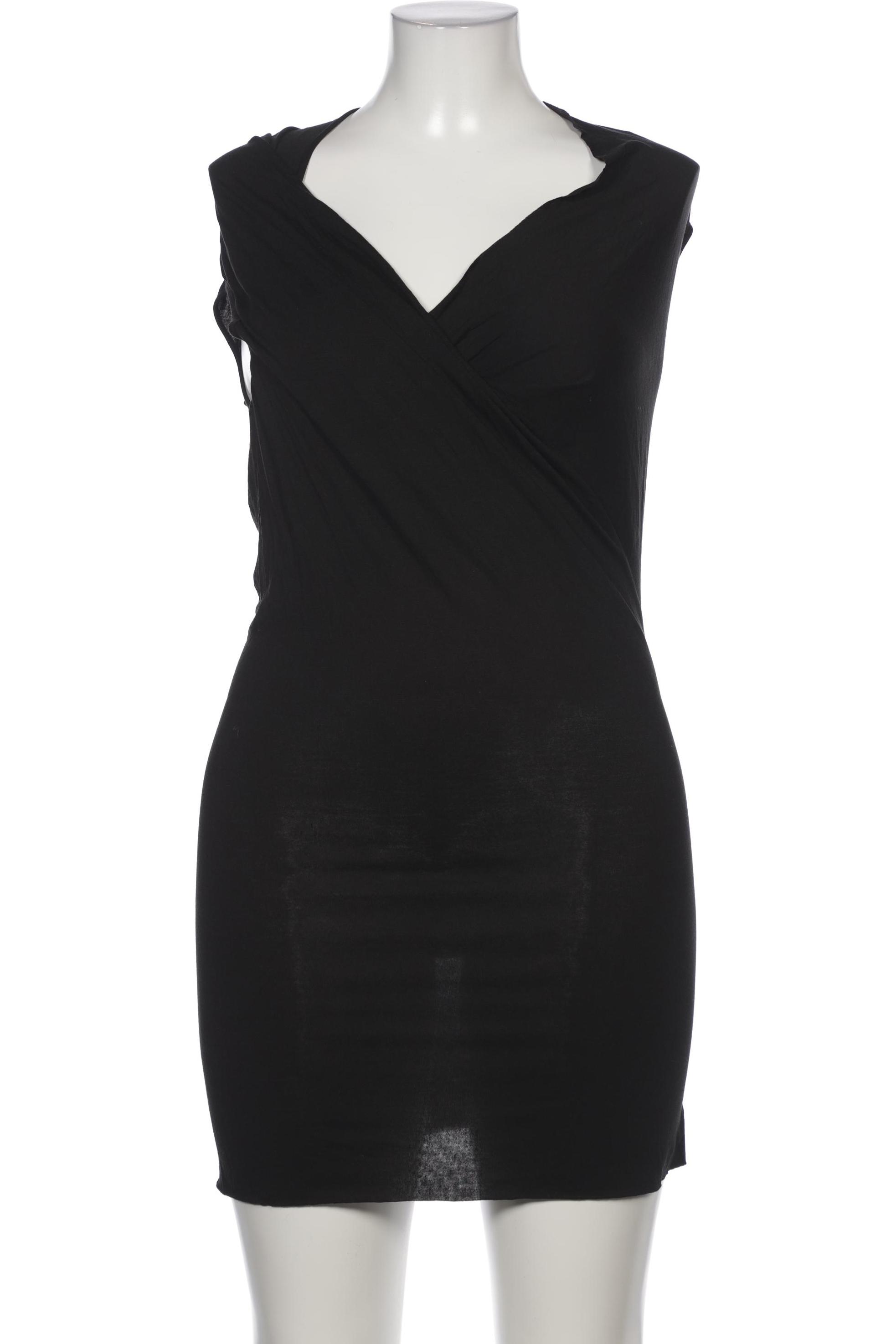 

MAX&Co. Damen Kleid, schwarz, Gr. 42