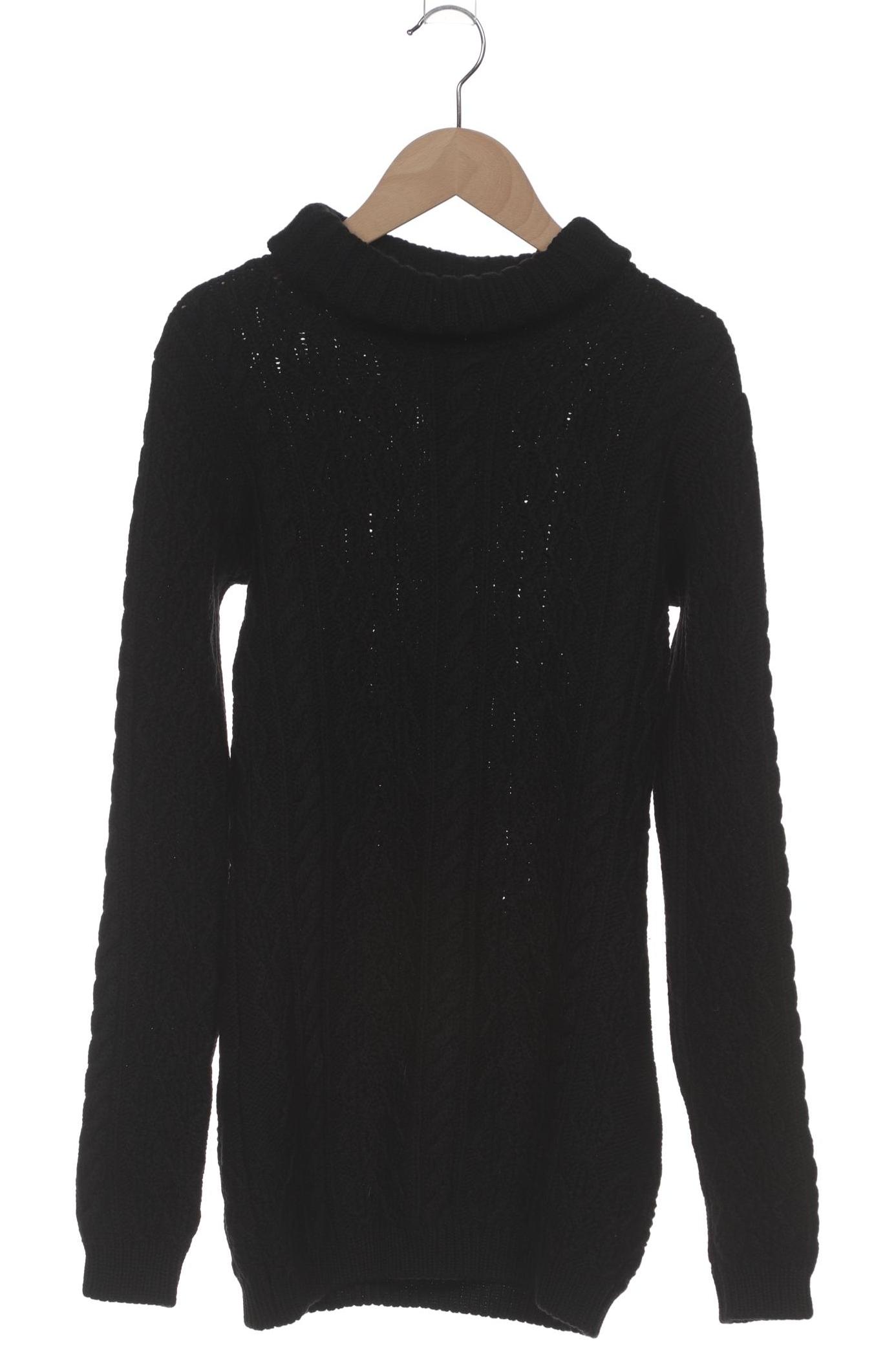 

MAX&Co. Damen Pullover, schwarz, Gr. 36