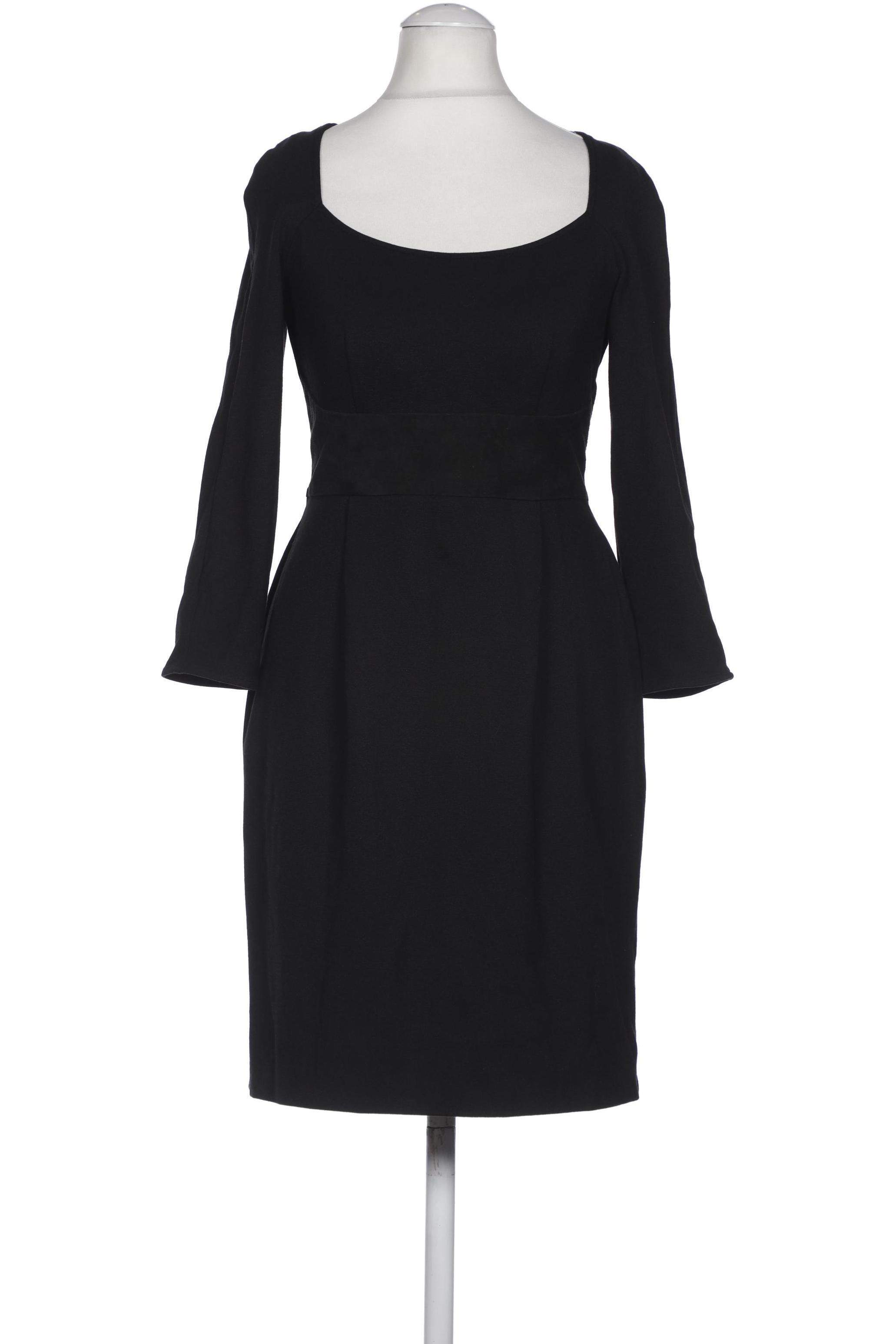 

Max & Co. Damen Kleid, schwarz