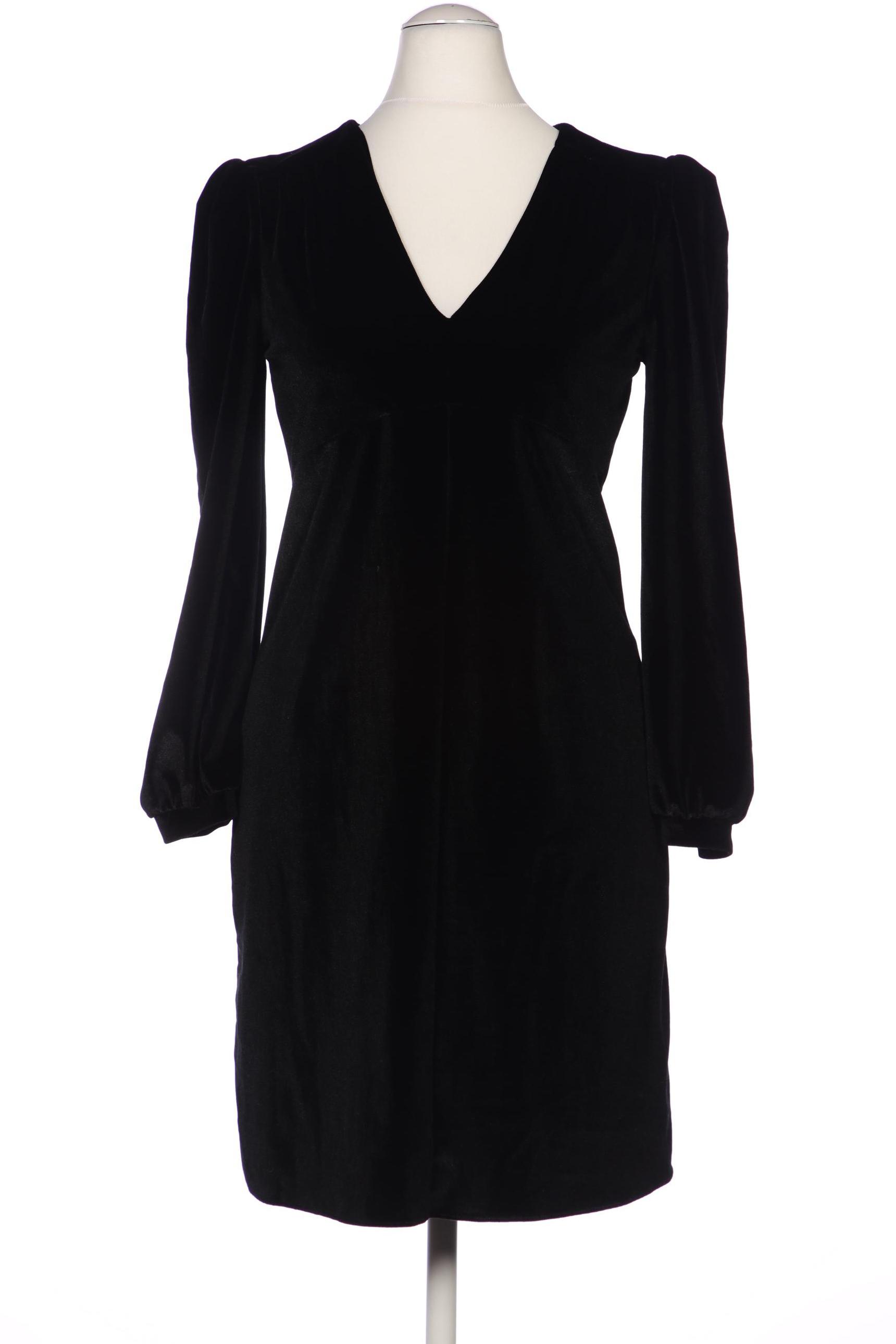 

MAX&Co. Damen Kleid, schwarz, Gr. 36