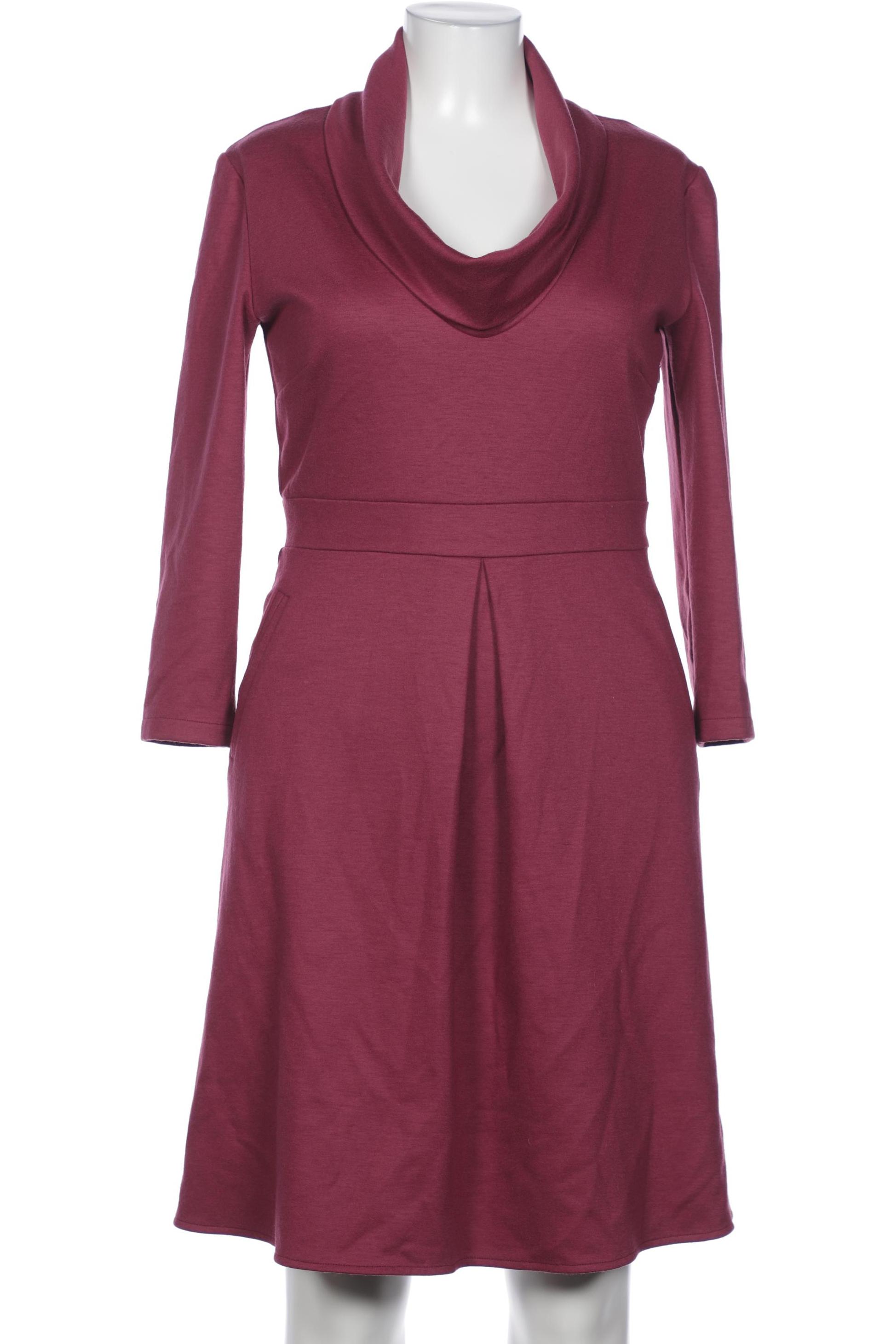 

Max & Co. Damen Kleid, pink