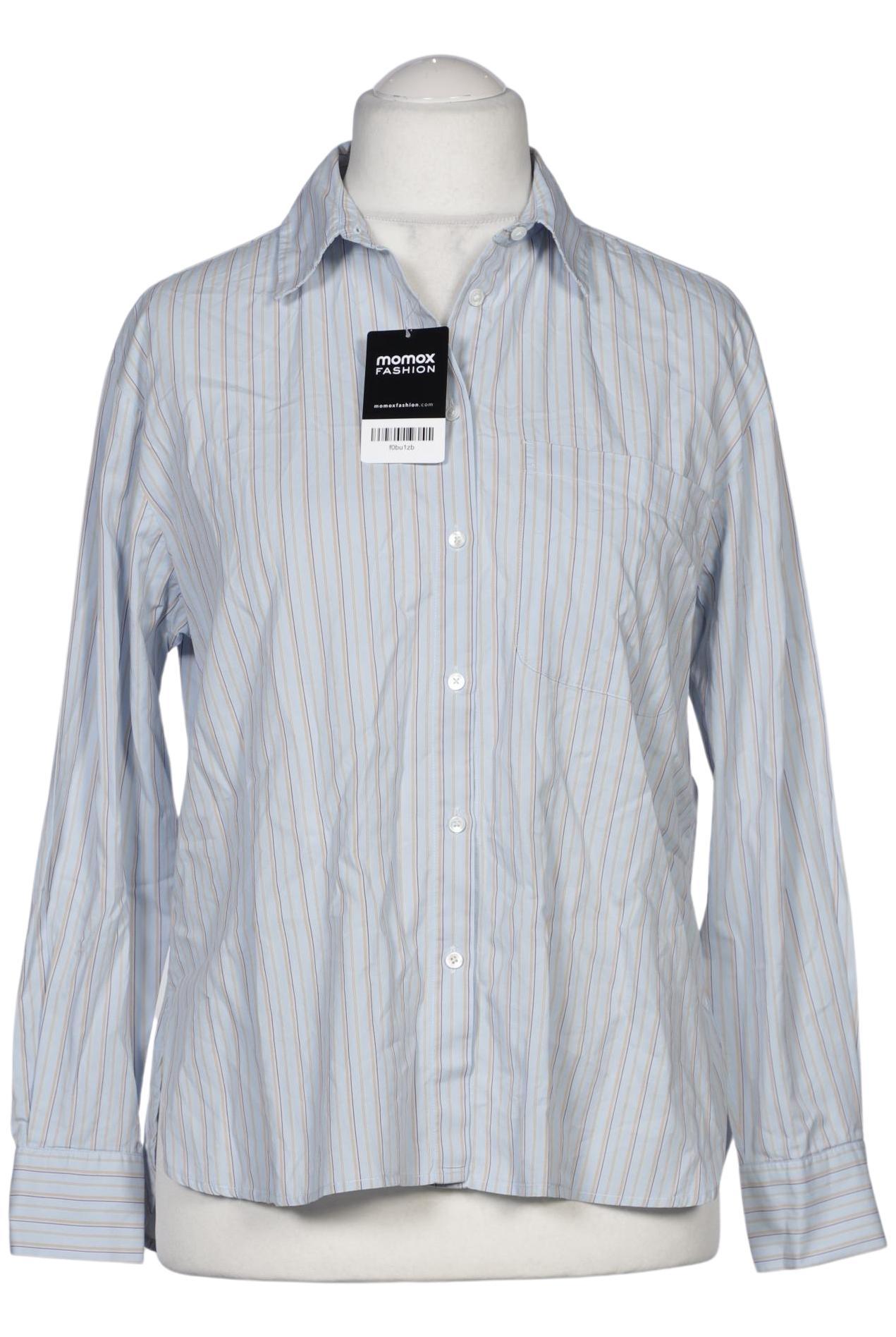 

MAX&Co. Damen Bluse, mehrfarbig, Gr. 42