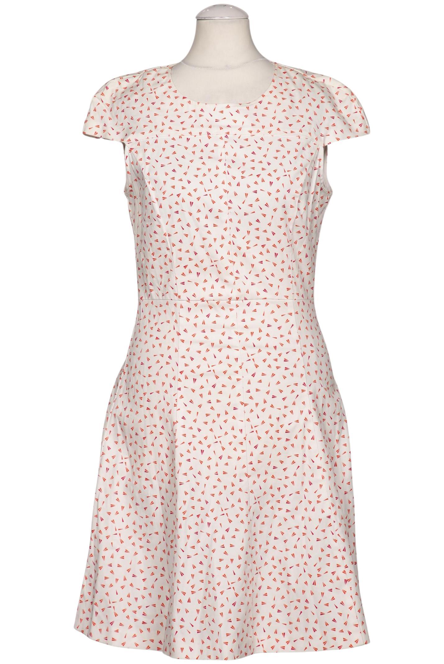 

MAX&Co. Damen Kleid, mehrfarbig, Gr. 36