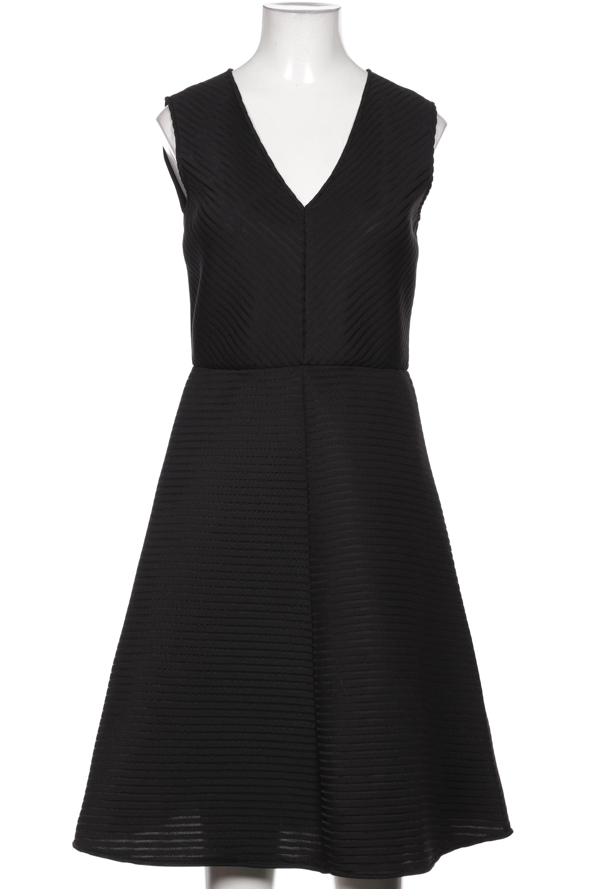 

Max & Co. Damen Kleid, schwarz