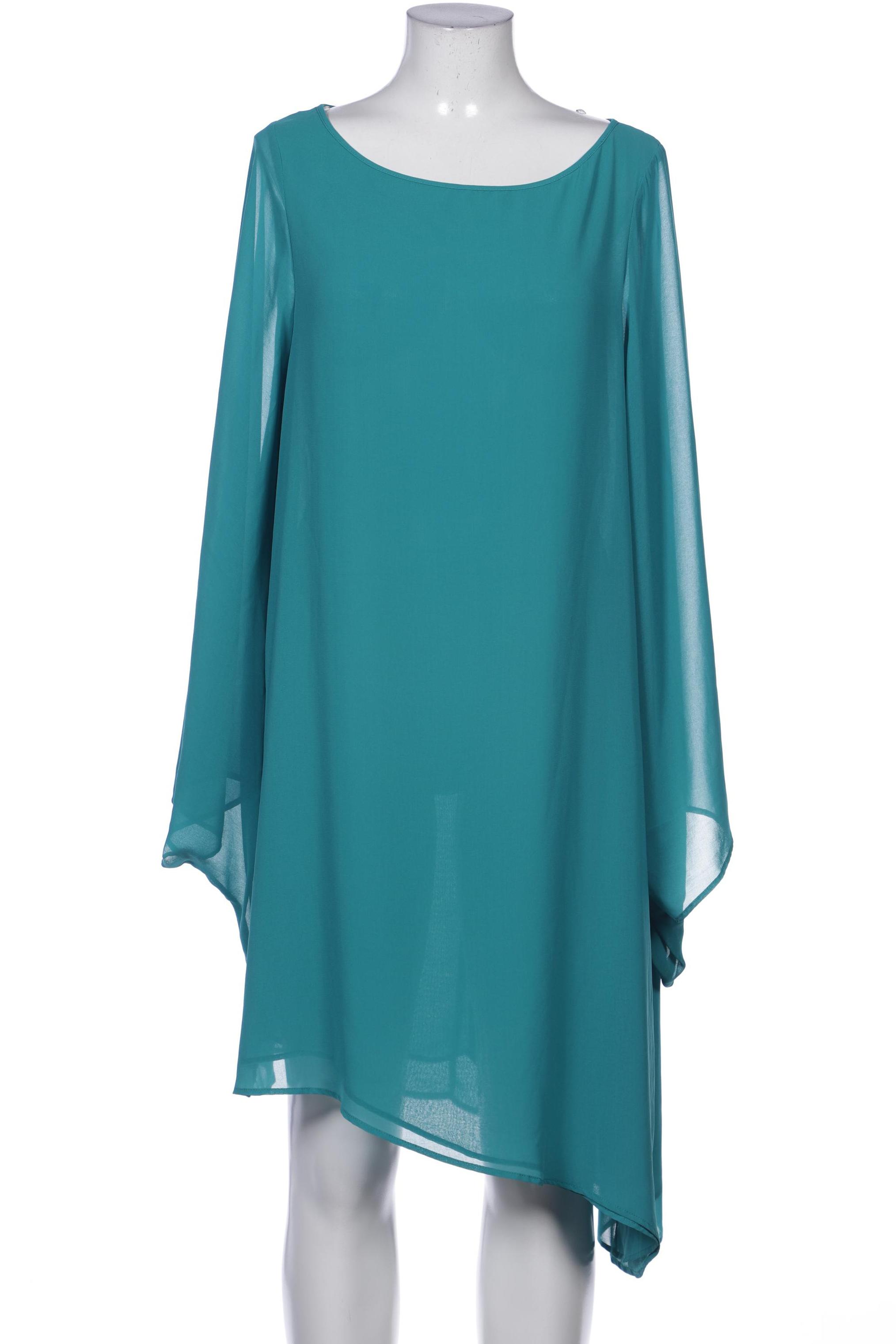 

MAX&Co. Damen Kleid, grün, Gr. 42