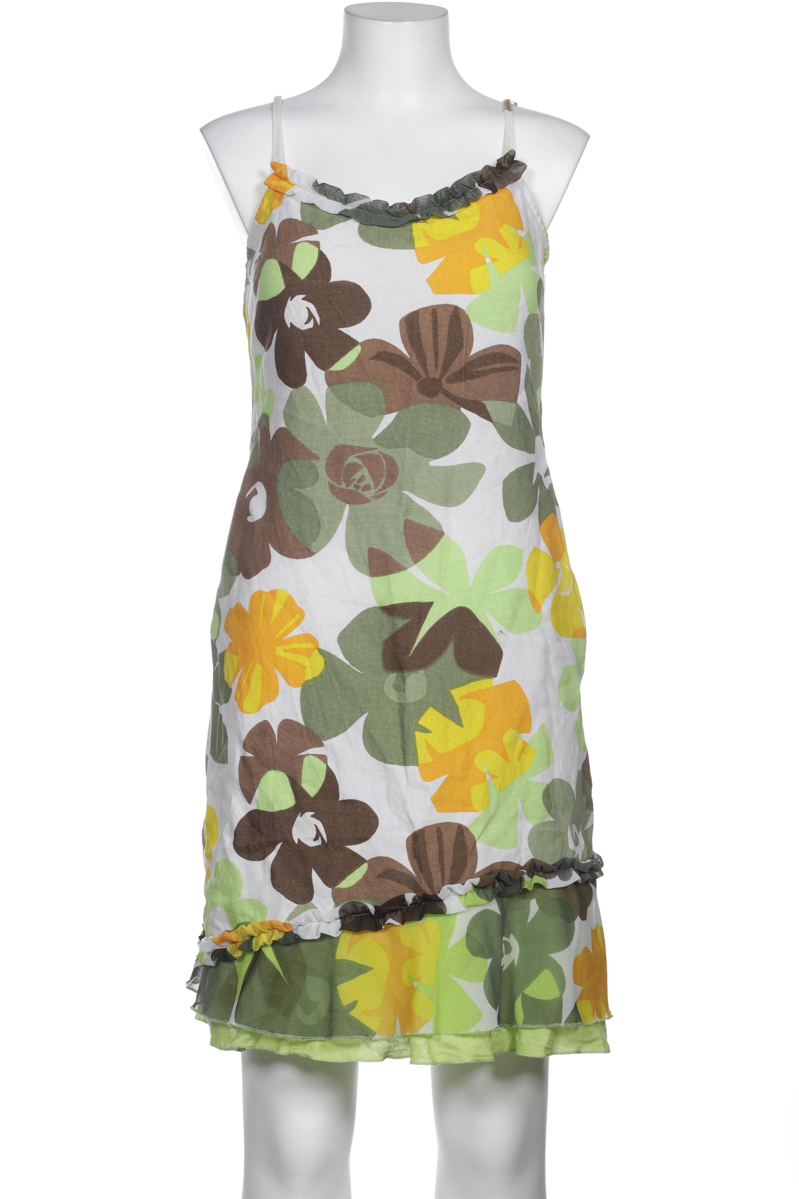 

MAX&Co. Damen Kleid, grün, Gr. 38