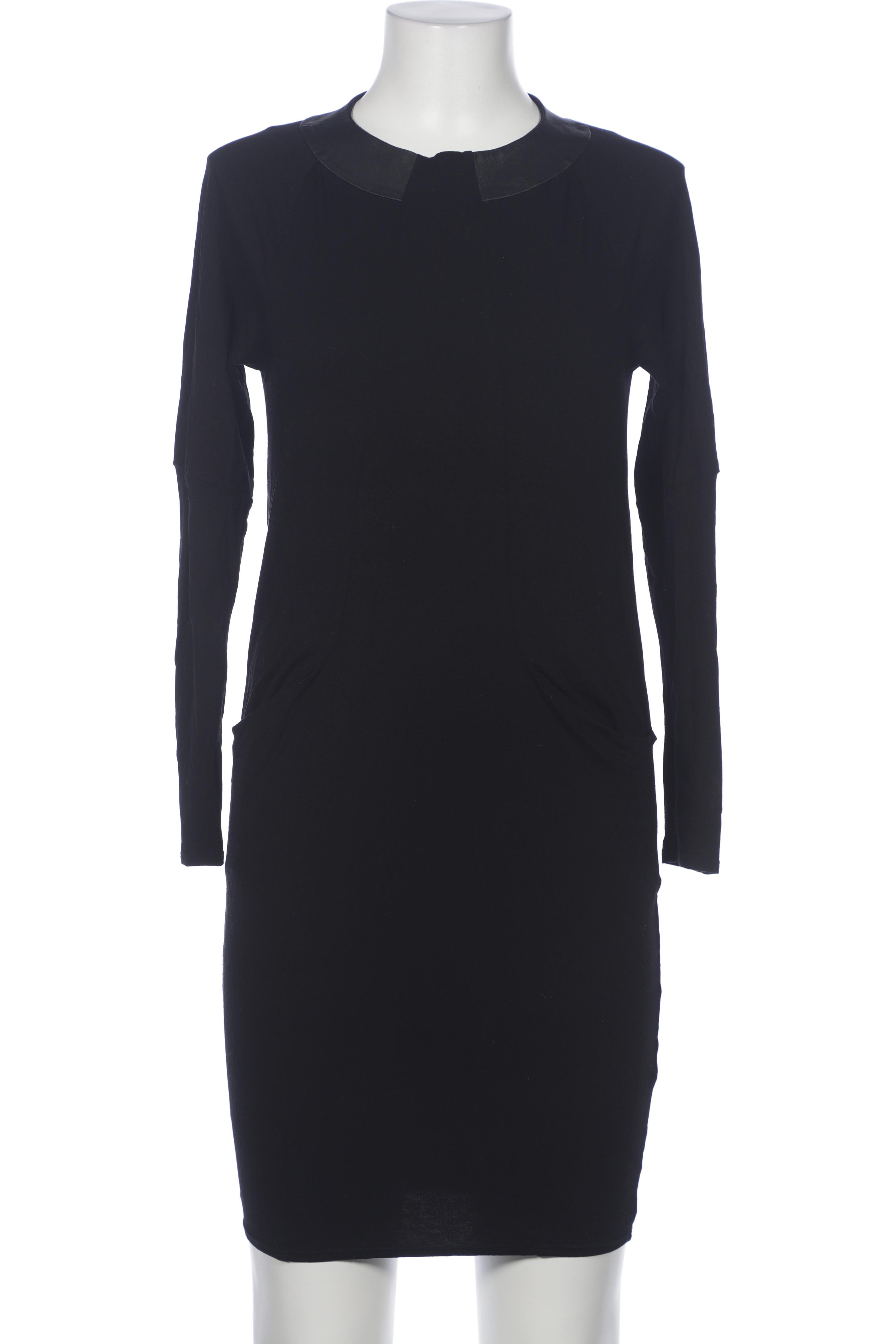 

MAX&Co. Damen Kleid, schwarz, Gr. 38