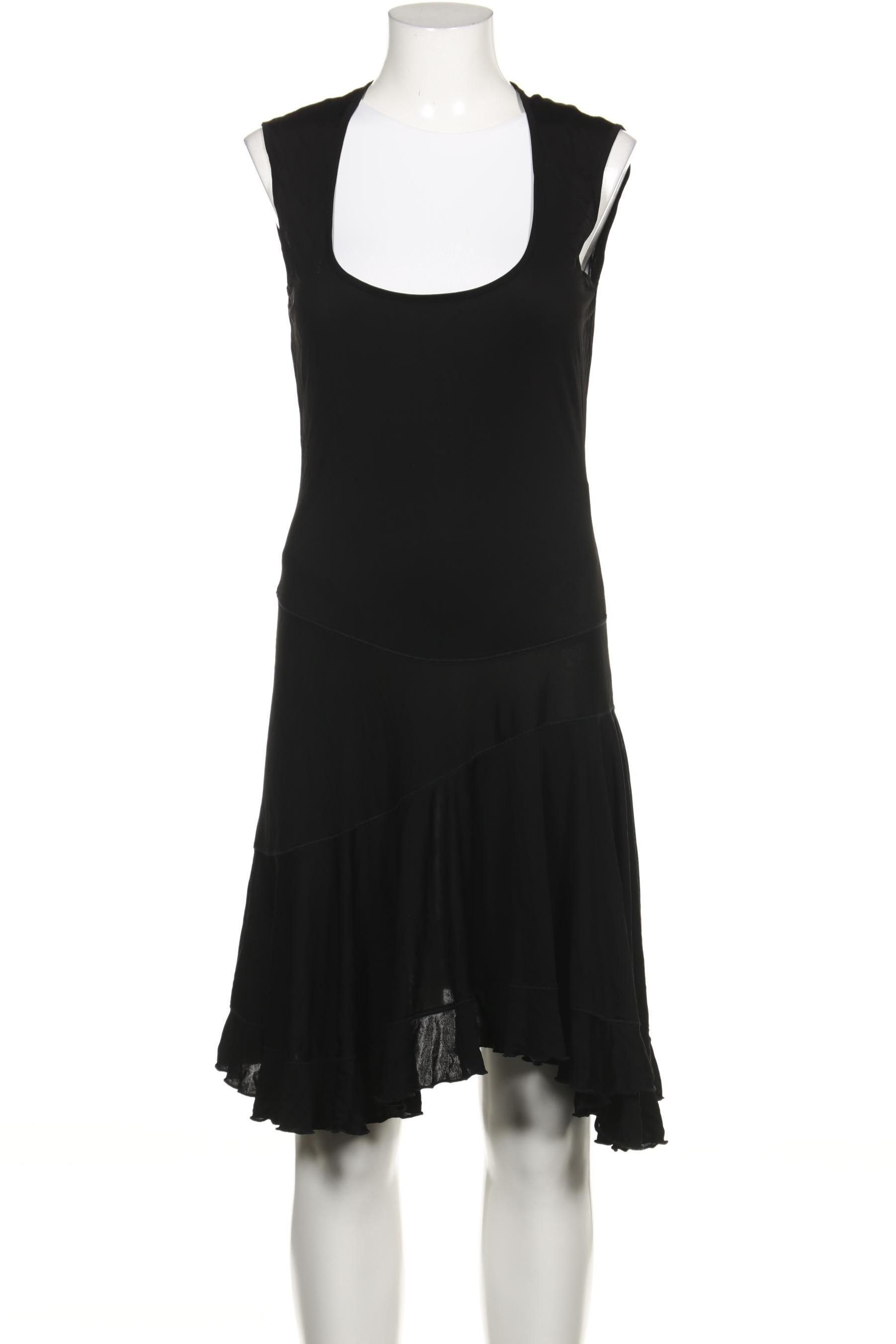 

MAX&Co. Damen Kleid, schwarz