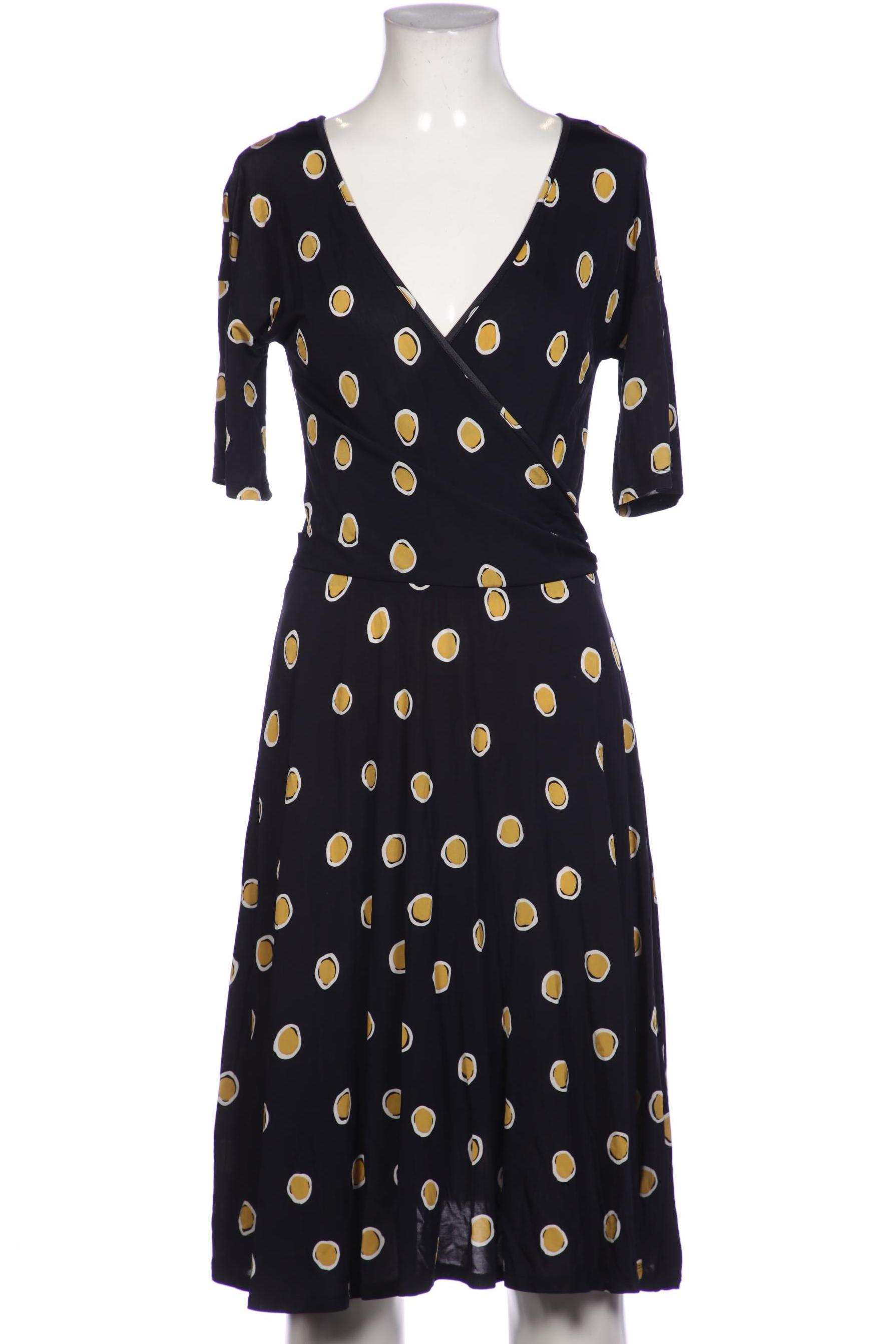 

MAX&Co. Damen Kleid, marineblau, Gr. 34