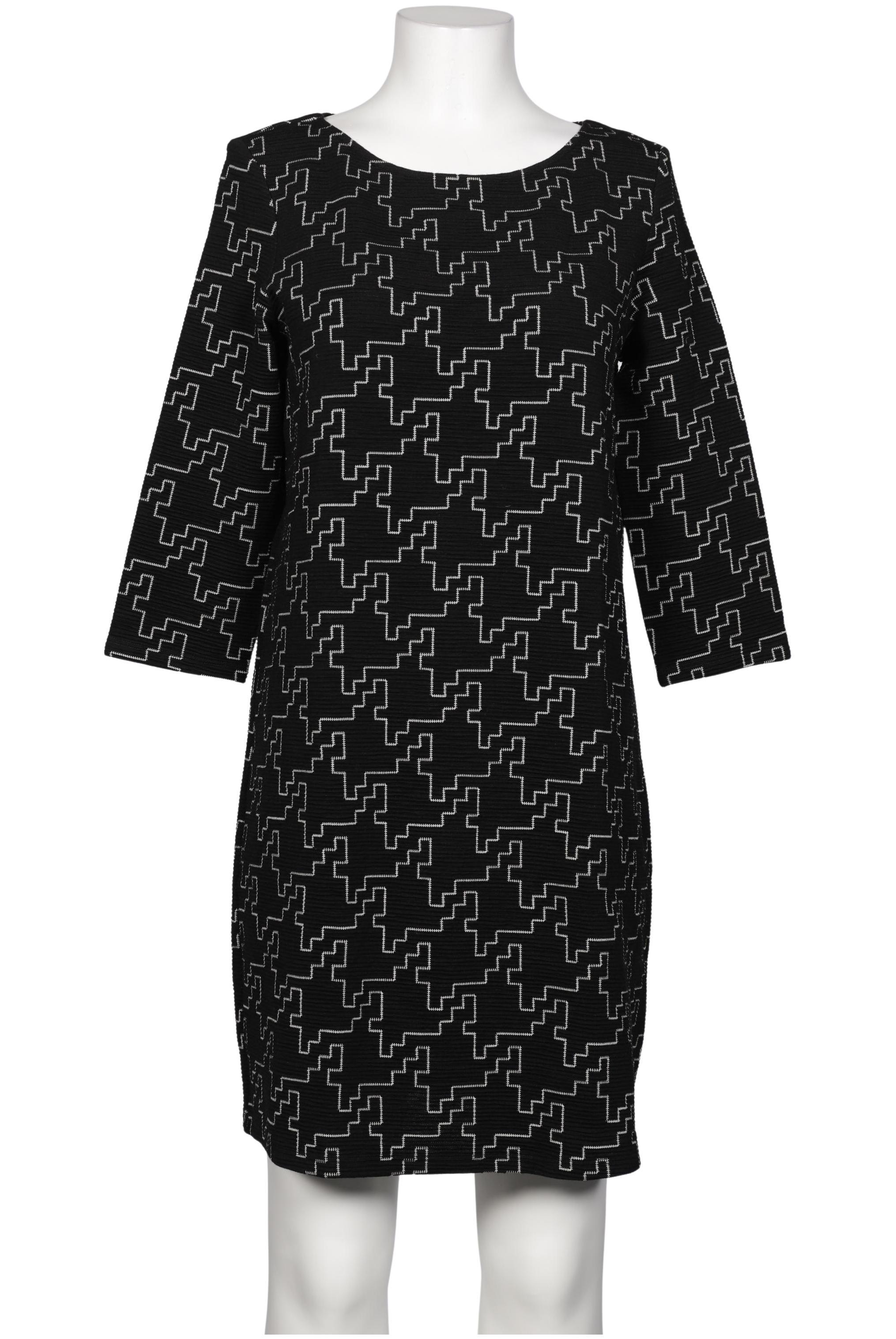 

MAX&Co. Damen Kleid, schwarz, Gr. 42