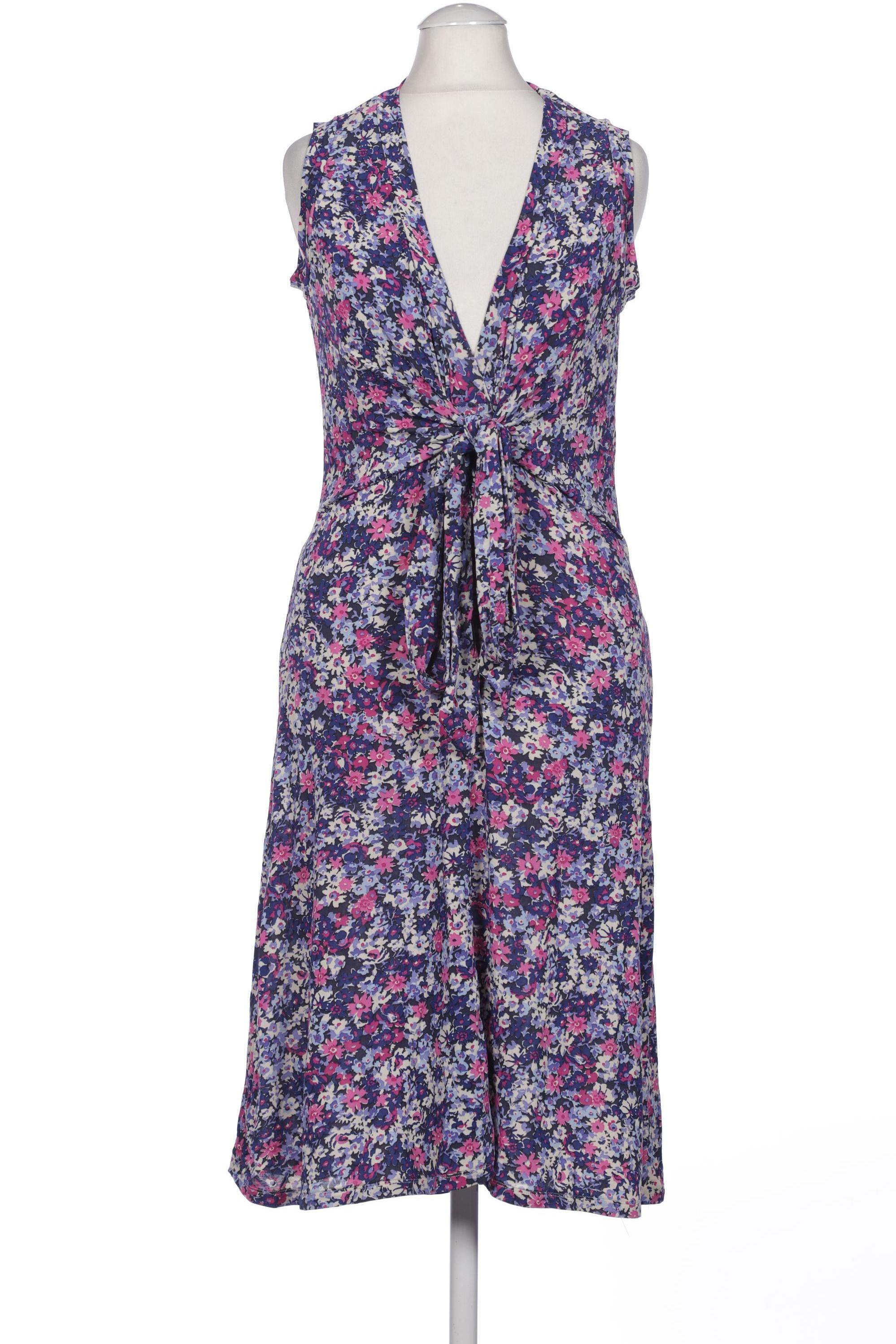 

MAX&Co. Damen Kleid, marineblau, Gr. 32