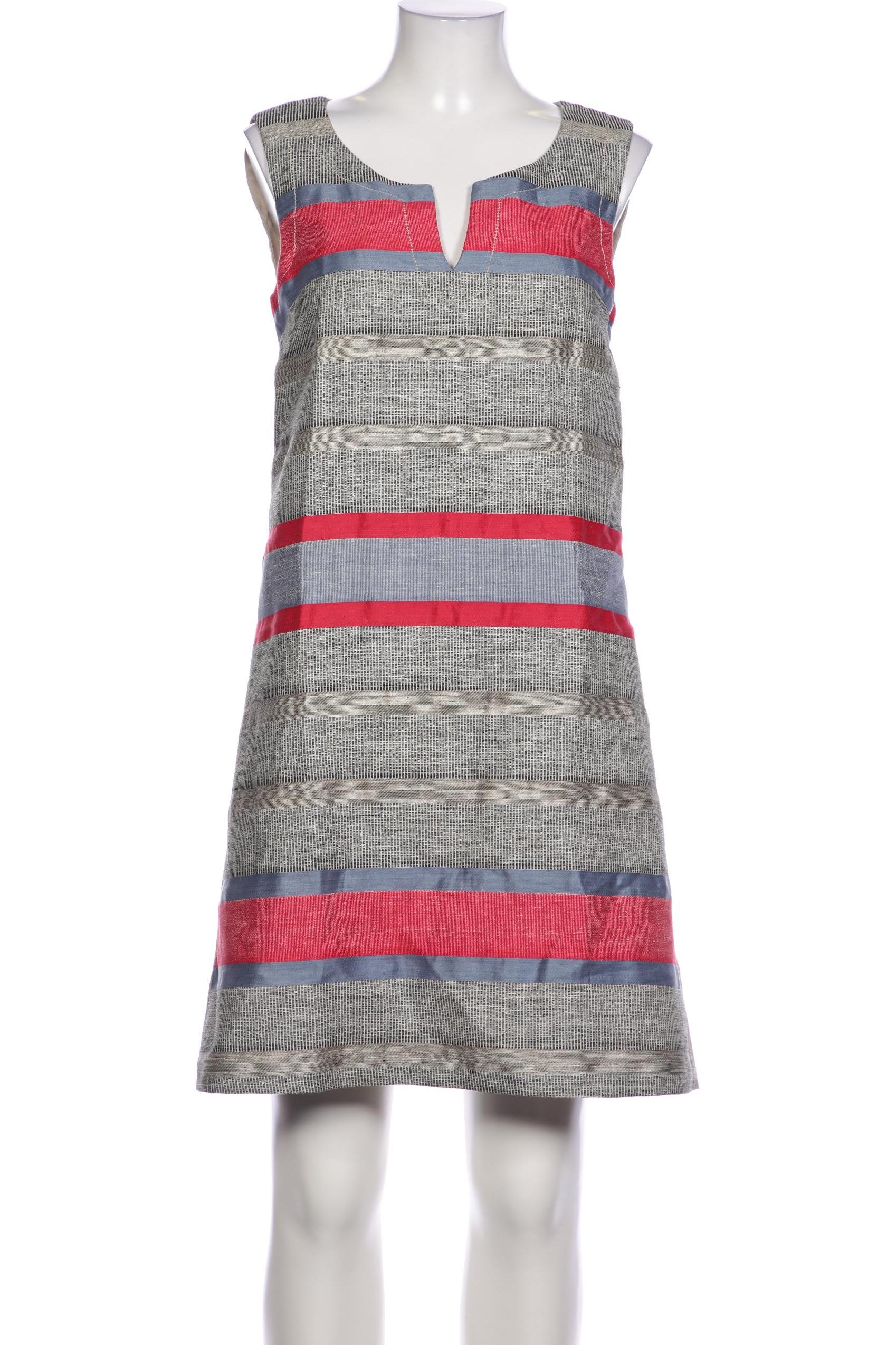 

MAX&Co. Damen Kleid, beige, Gr. 40