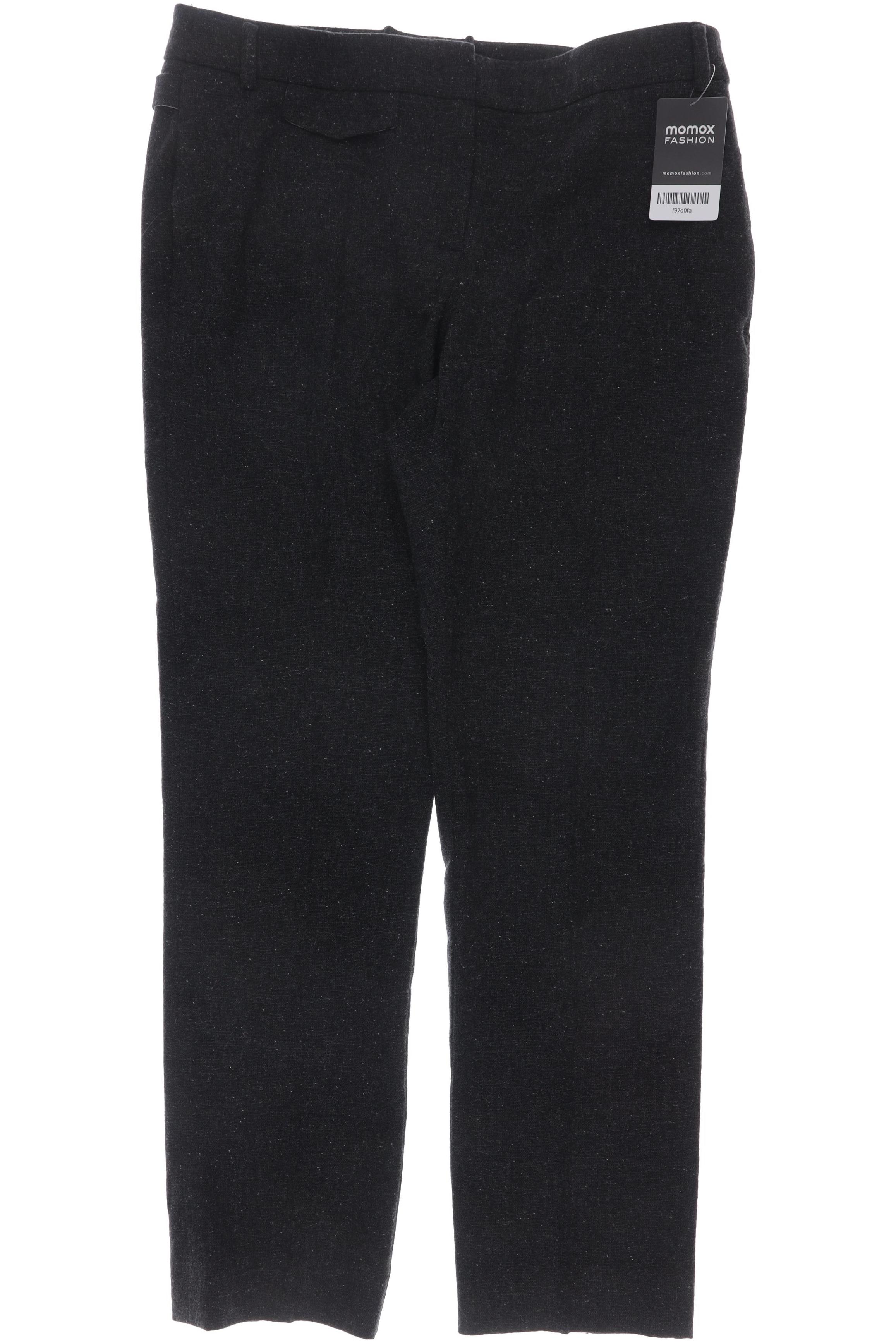 

MAX&Co. Damen Stoffhose, grau, Gr. 42