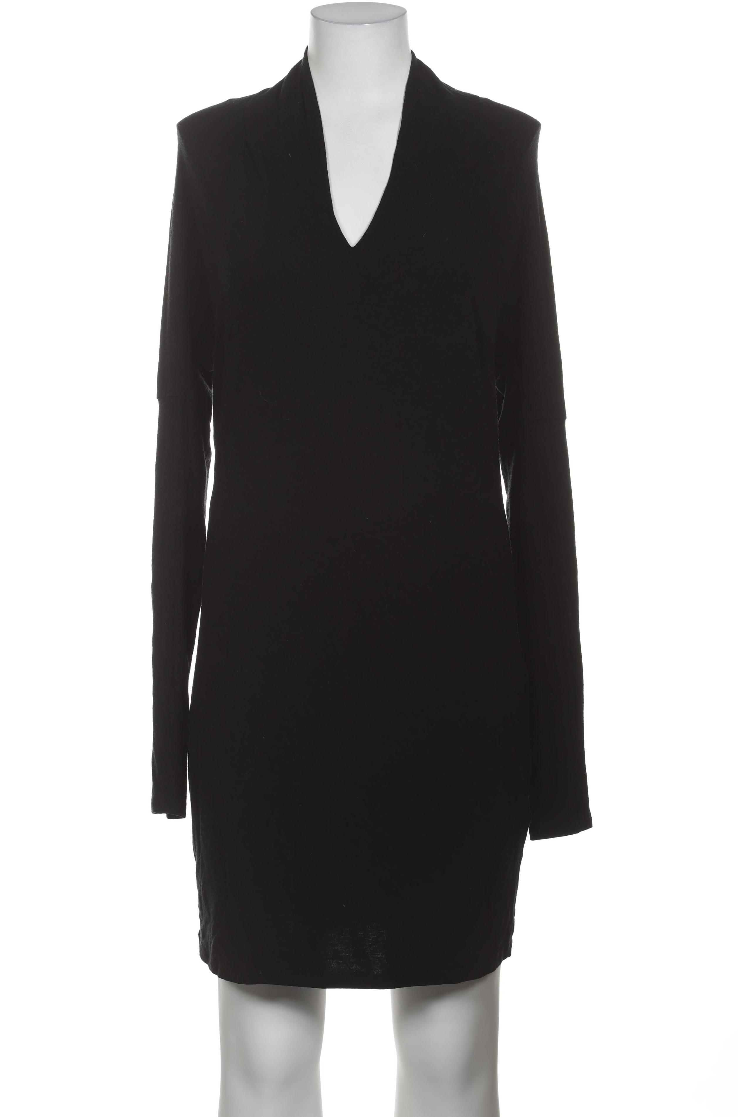 

MAX&Co. Damen Kleid, schwarz, Gr. 38