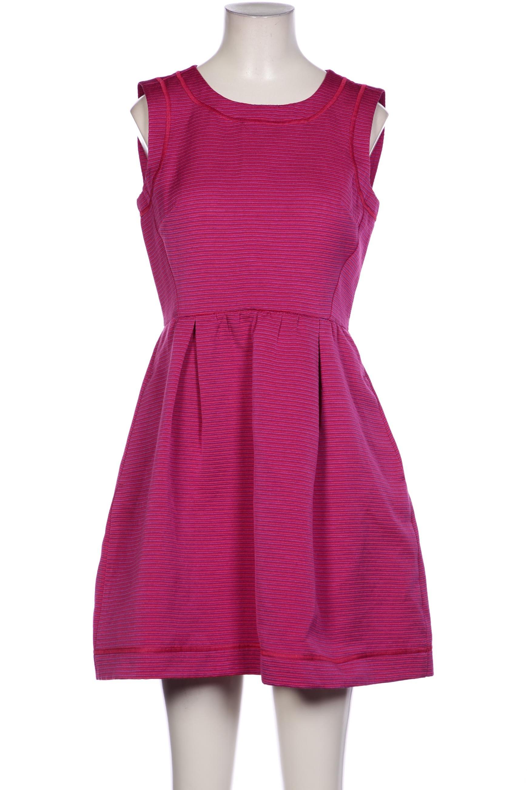 

MAX&Co. Damen Kleid, flieder, Gr. 36