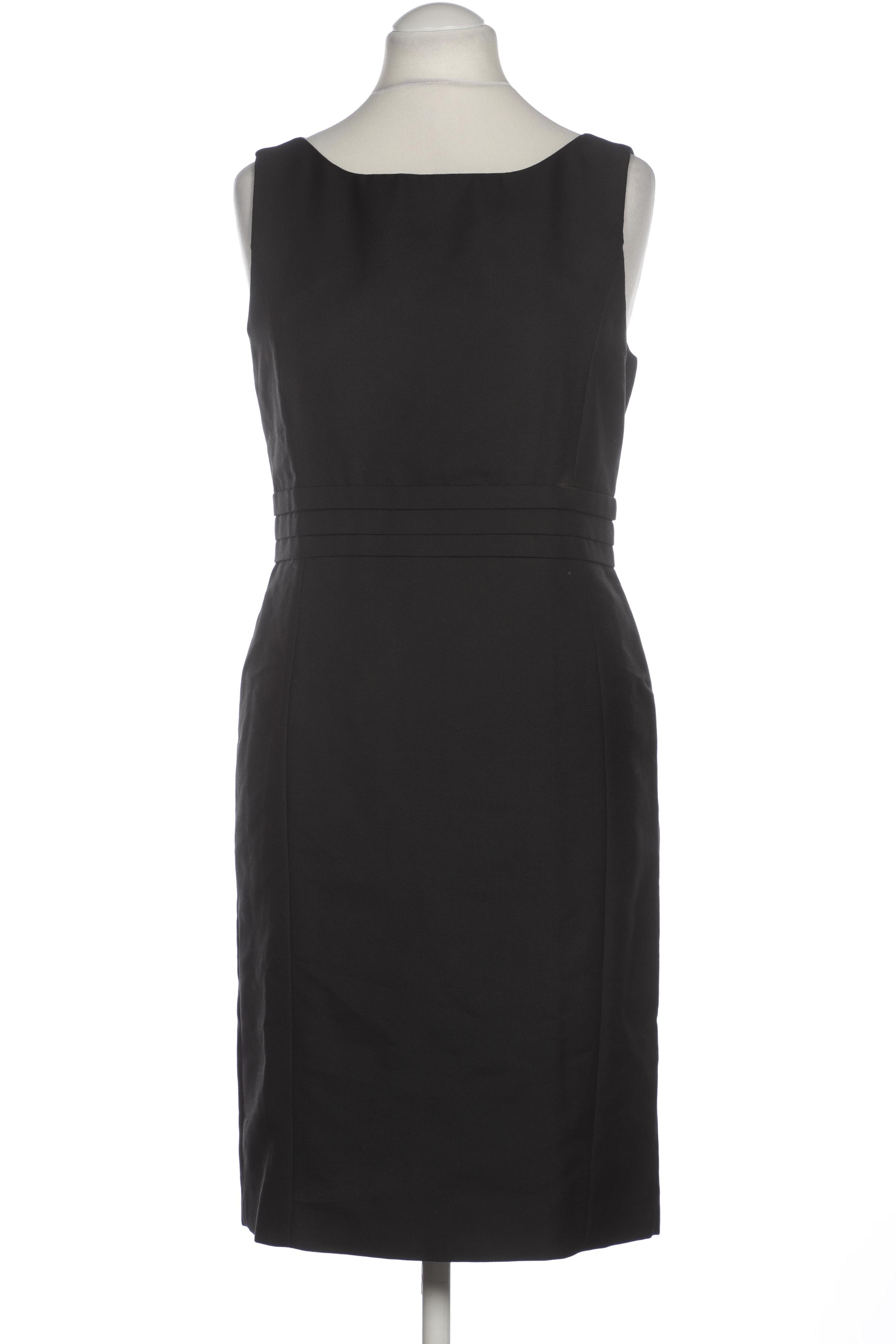 

MAX&Co. Damen Kleid, schwarz, Gr. 42