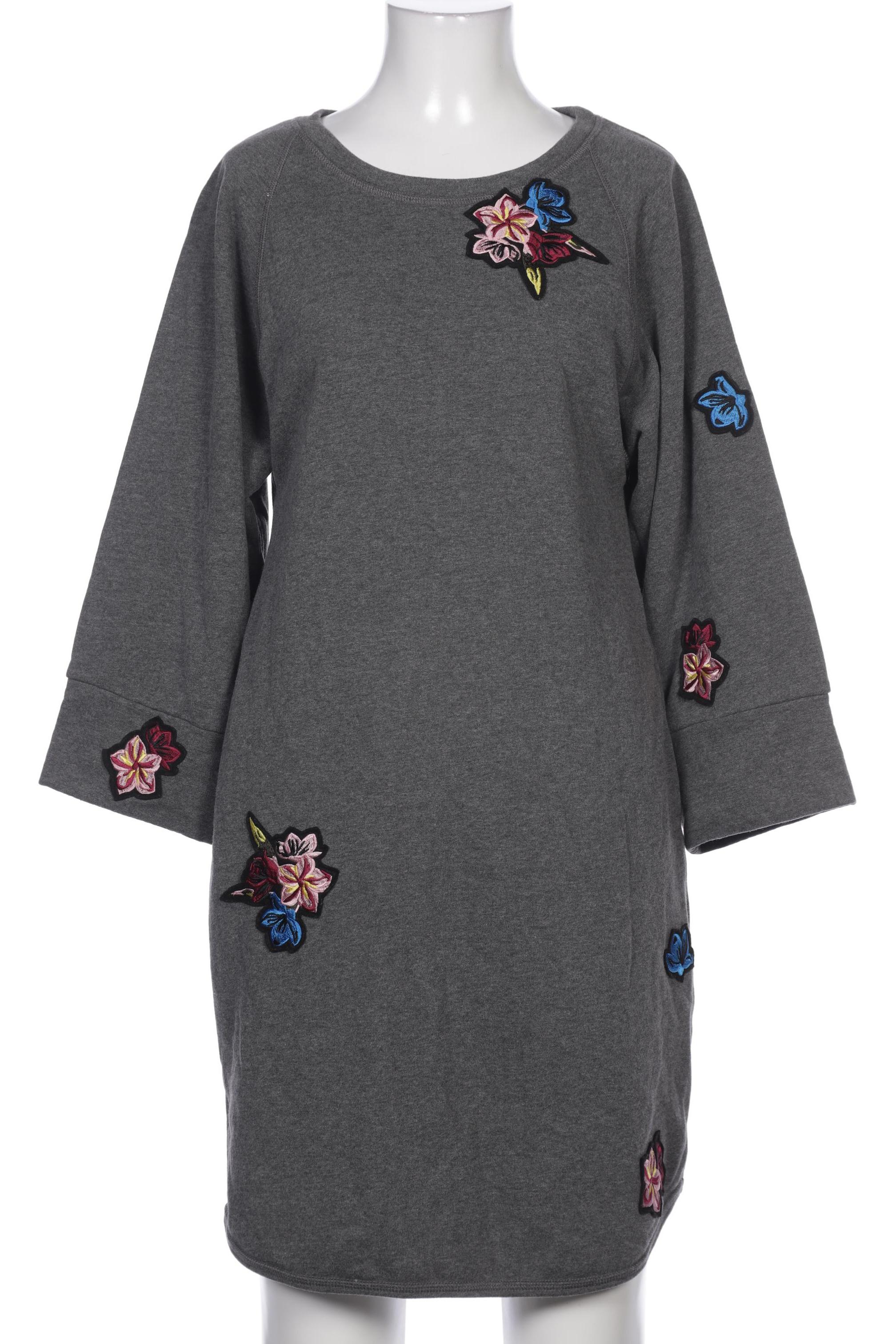 

Max & Co. Damen Kleid, grau