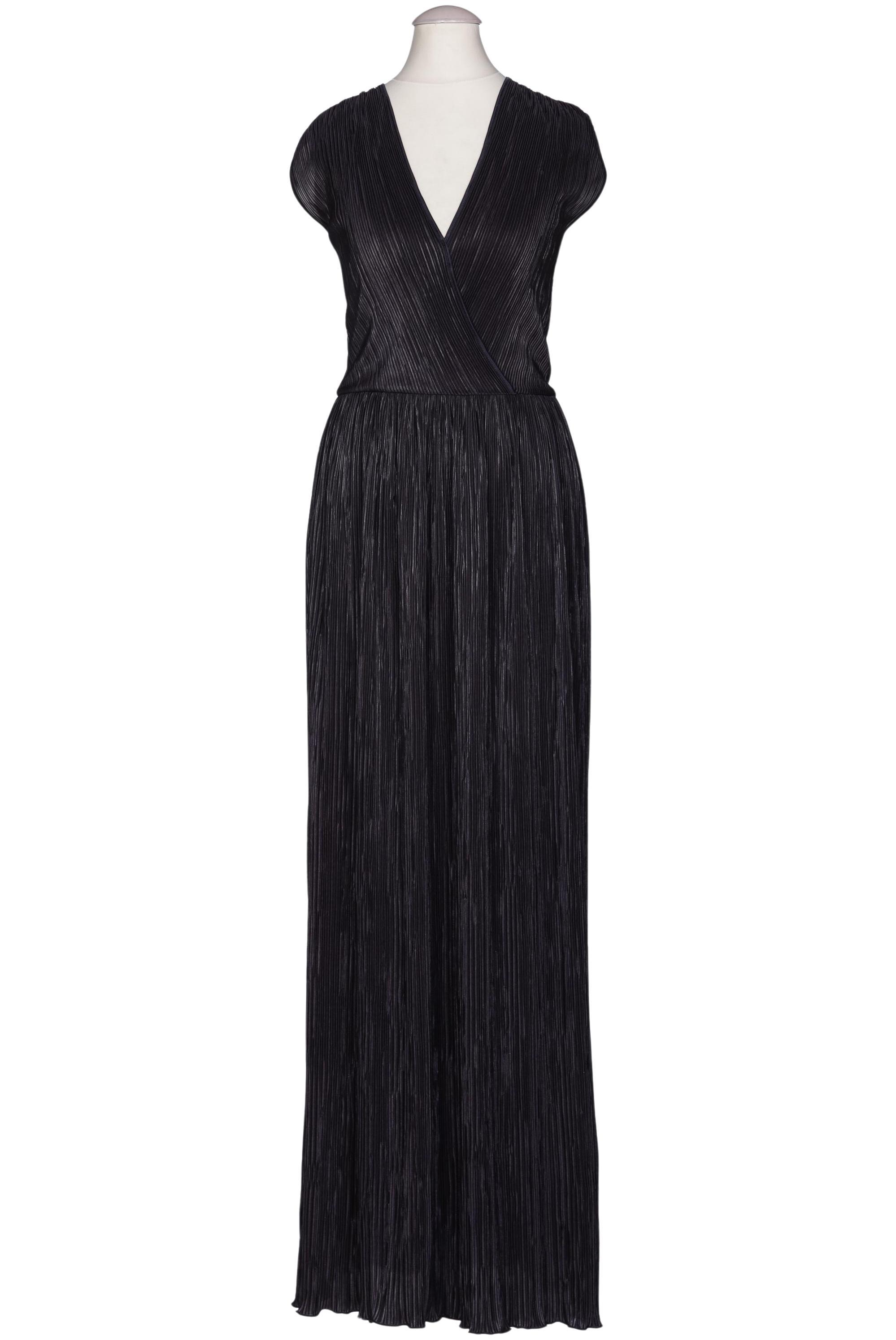 

MAX&Co. Damen Kleid, schwarz, Gr. 34
