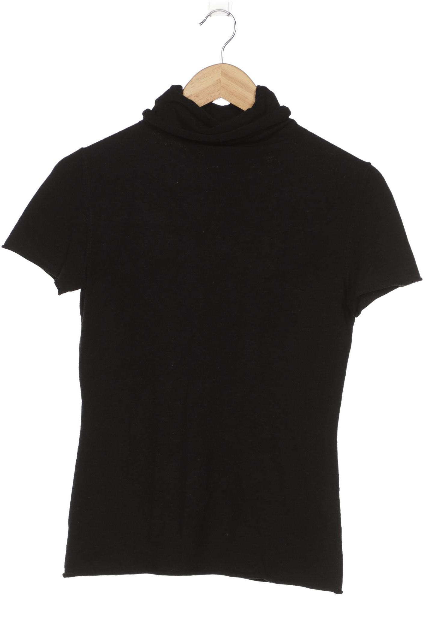 

MAX&Co. Damen Pullover, schwarz, Gr. 36