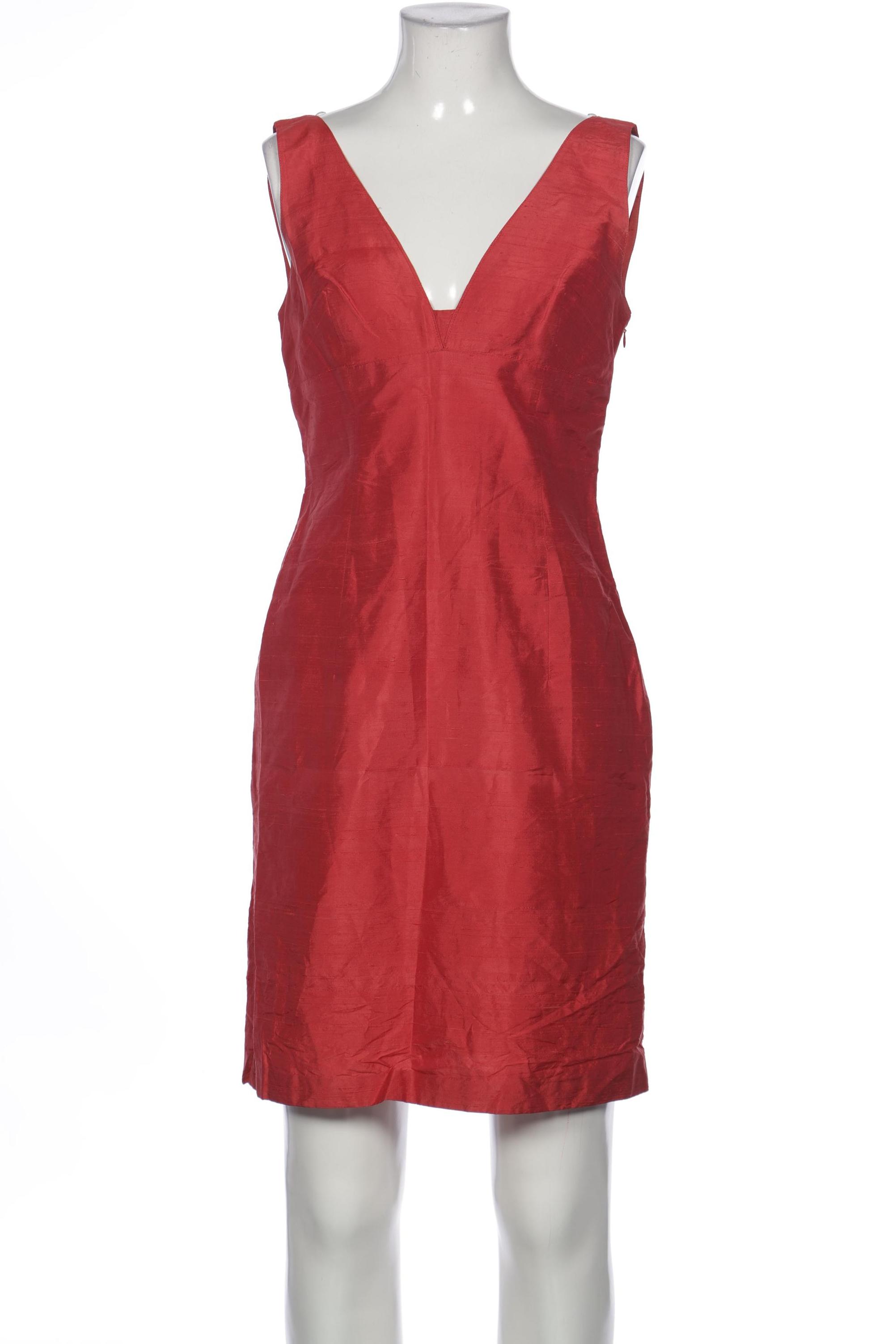

Max & Co. Damen Kleid, rot