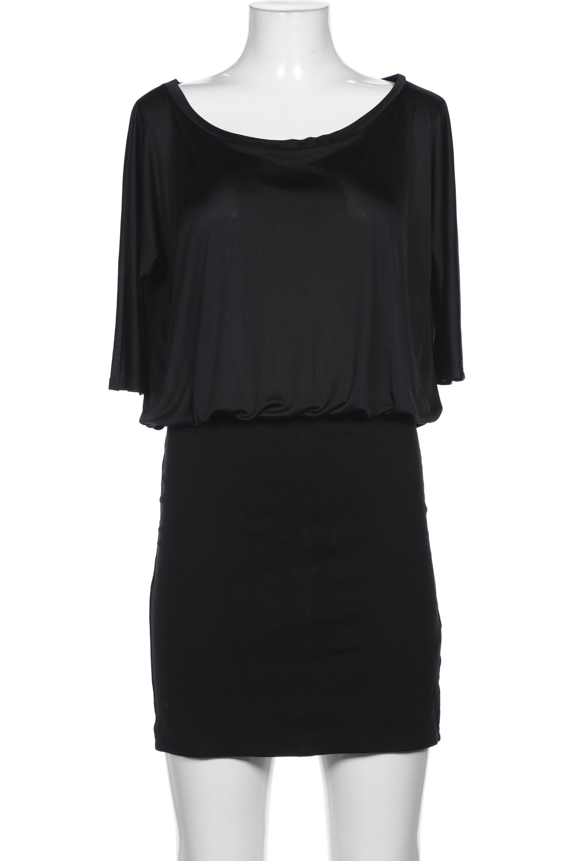 

MAX&Co. Damen Kleid, schwarz