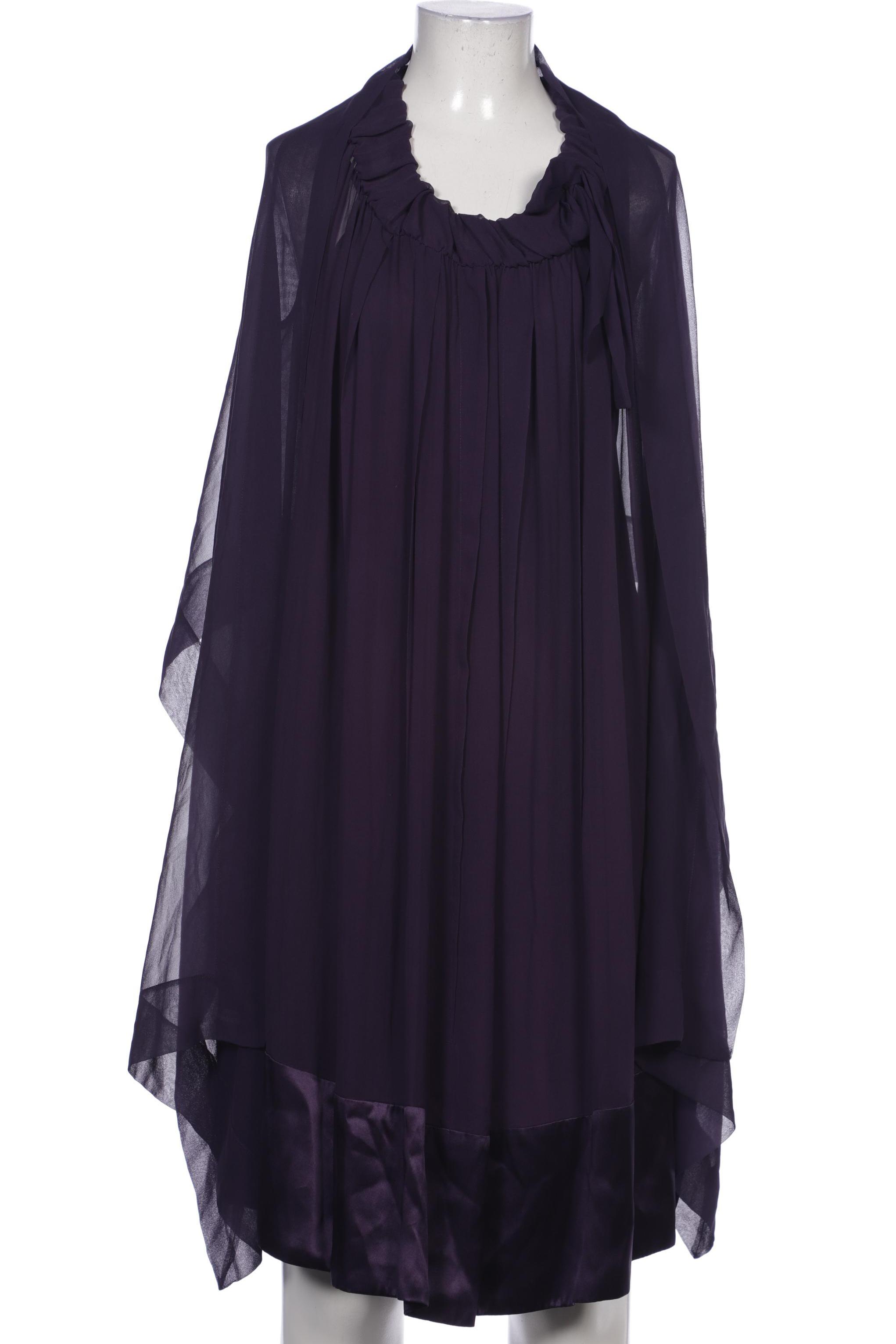

MAX&Co. Damen Kleid, flieder, Gr. 38