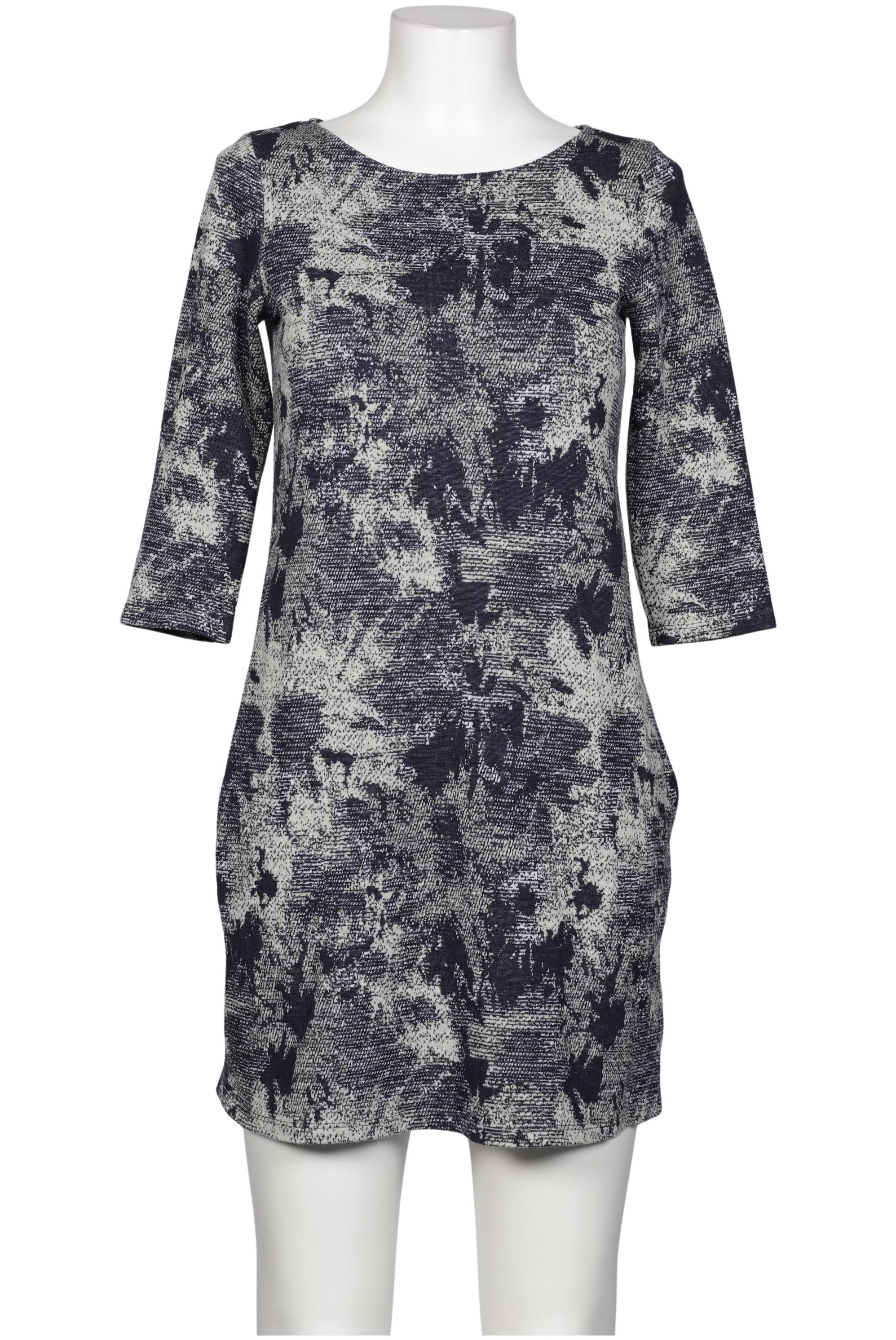 

MAX&Co. Damen Kleid, marineblau, Gr. 38