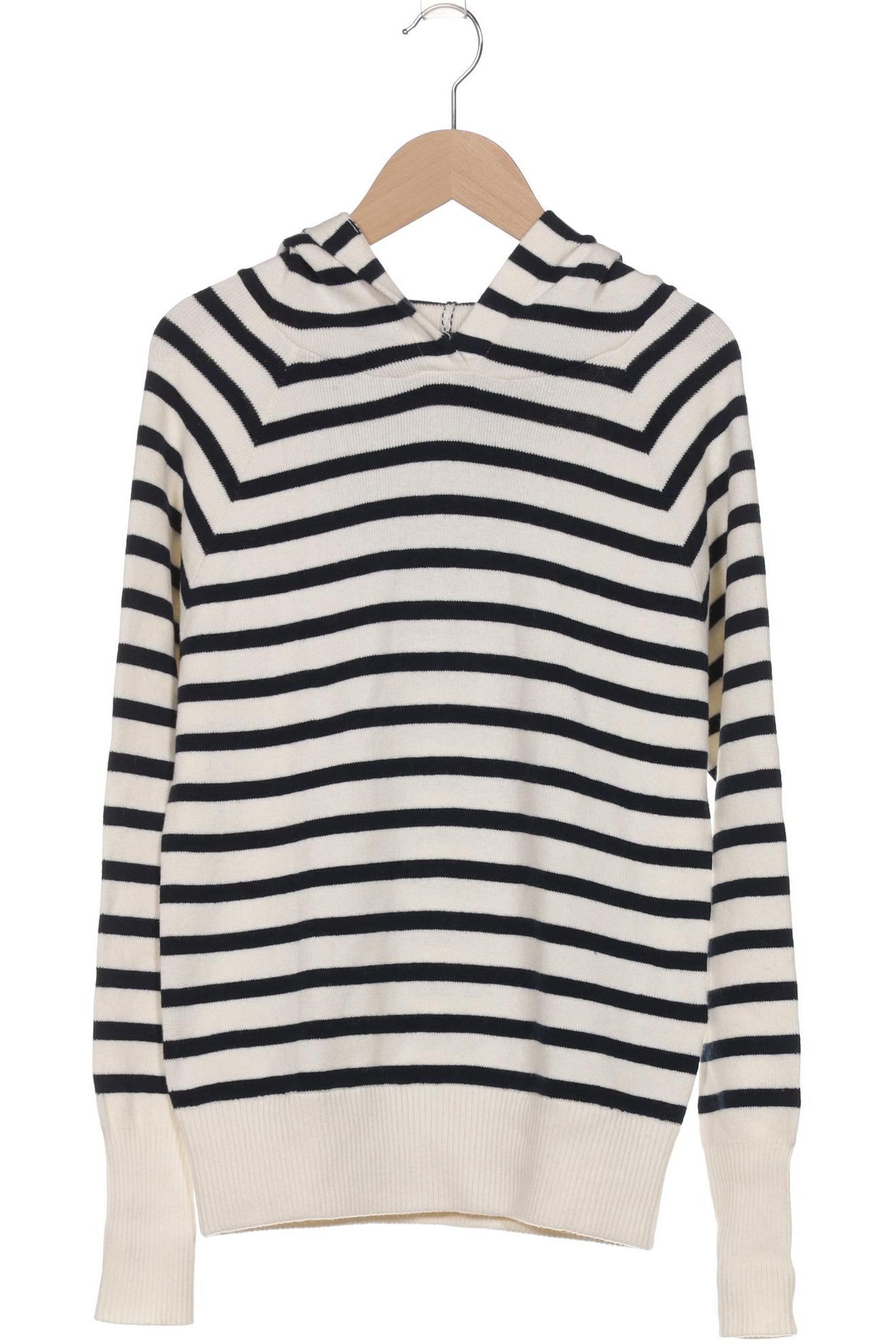 

MAX&Co. Damen Pullover, marineblau, Gr. 34