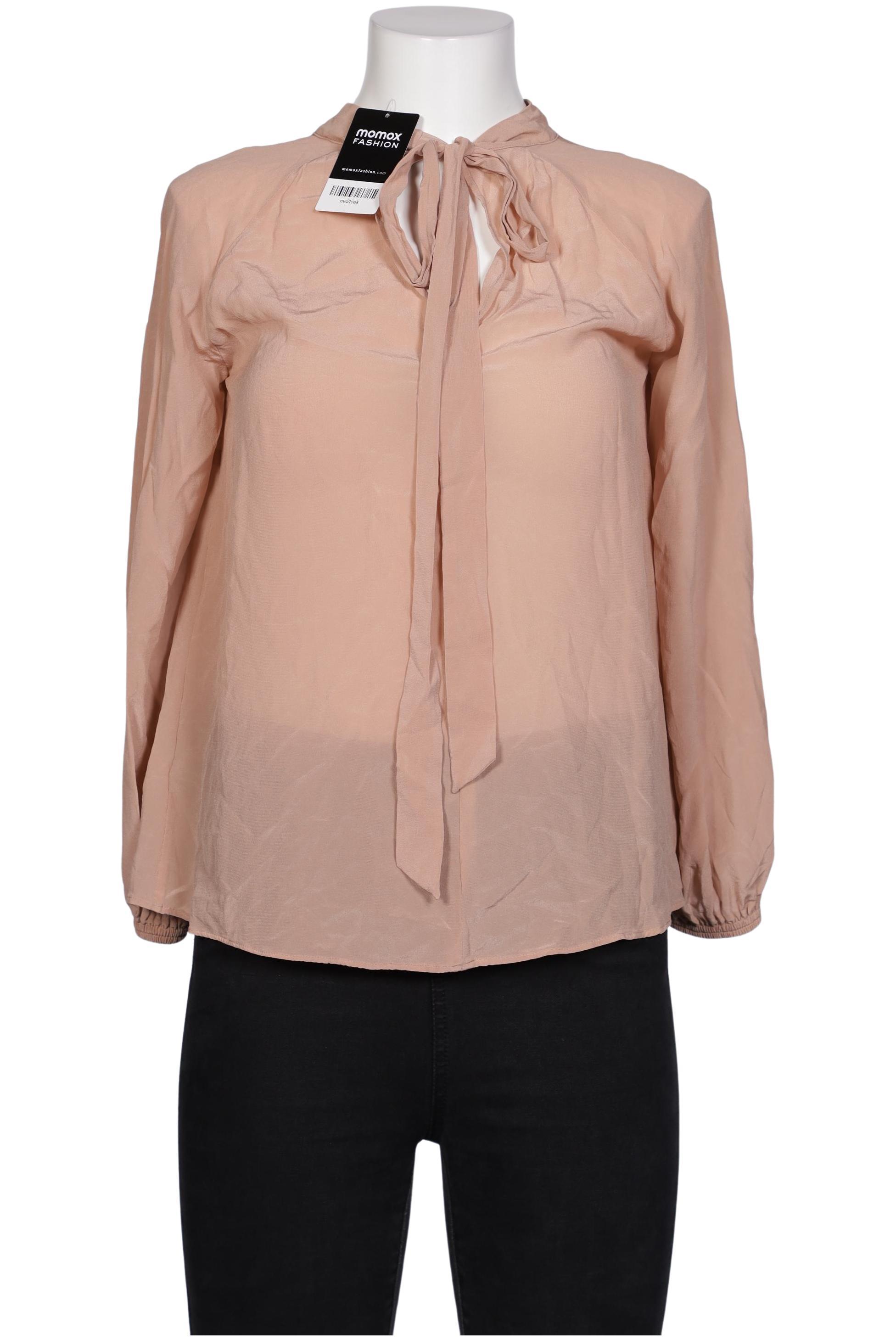 

MAX&Co. Damen Bluse, pink, Gr. 40