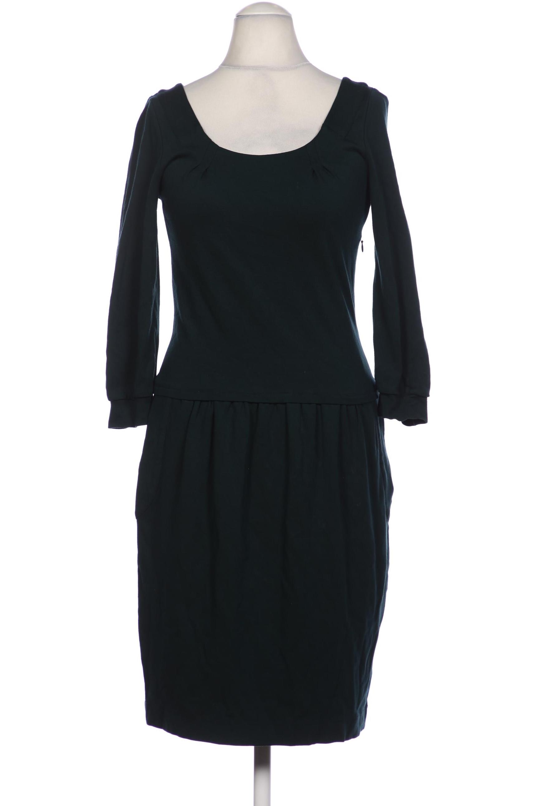 

MAX&Co. Damen Kleid, grün, Gr. 38
