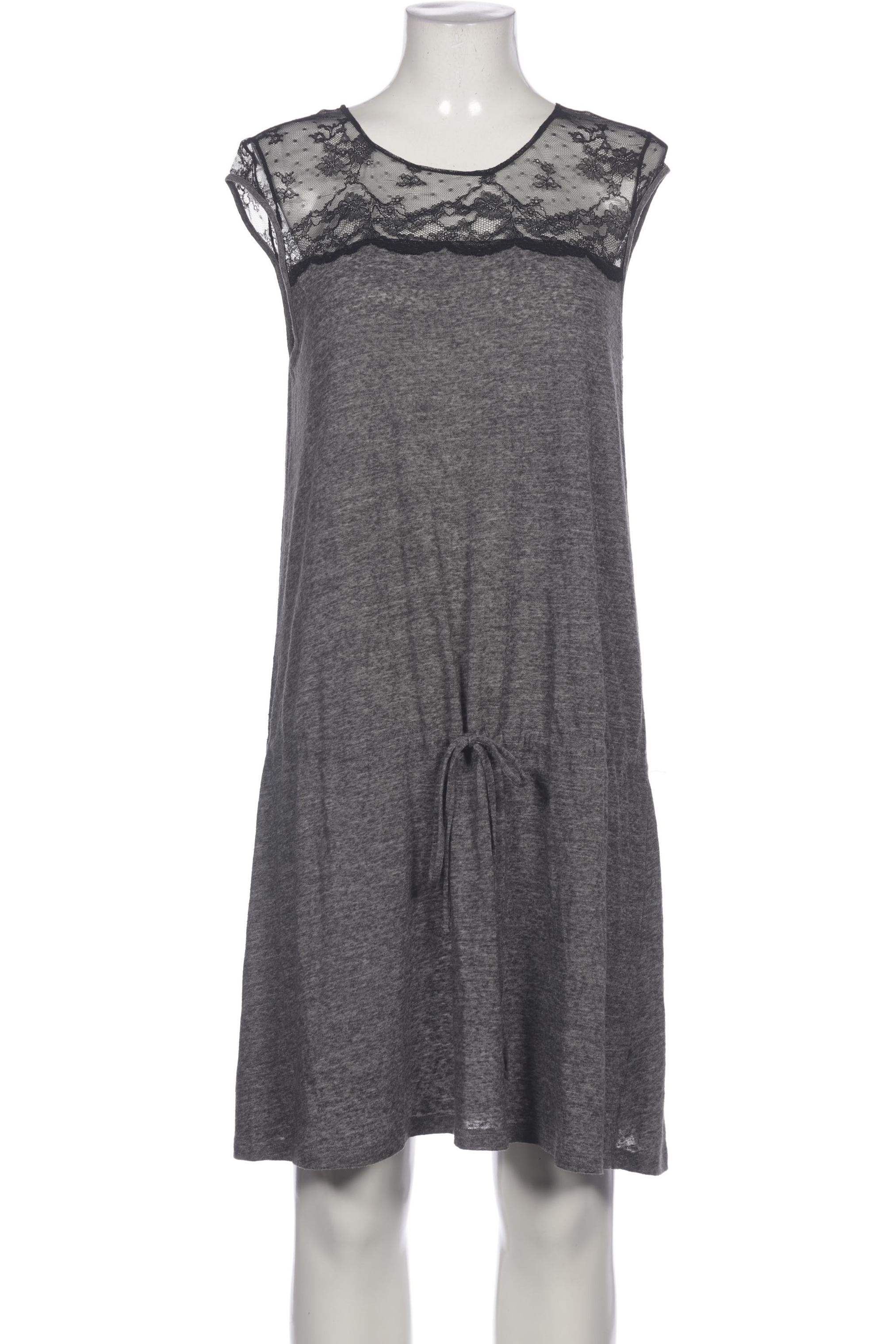 

MAX&Co. Damen Kleid, grau, Gr. 42