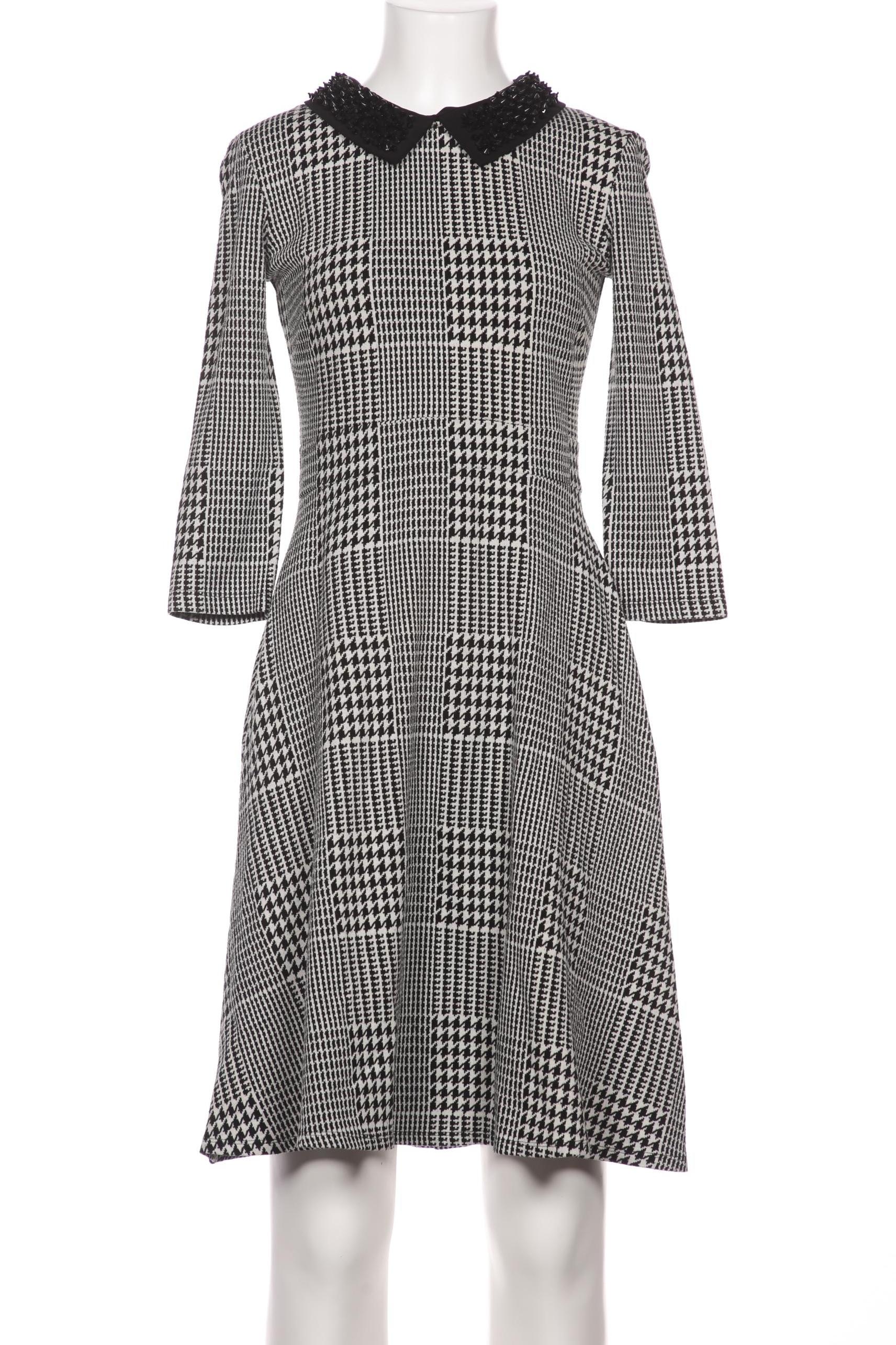 

MAX&Co. Damen Kleid, schwarz, Gr. 36