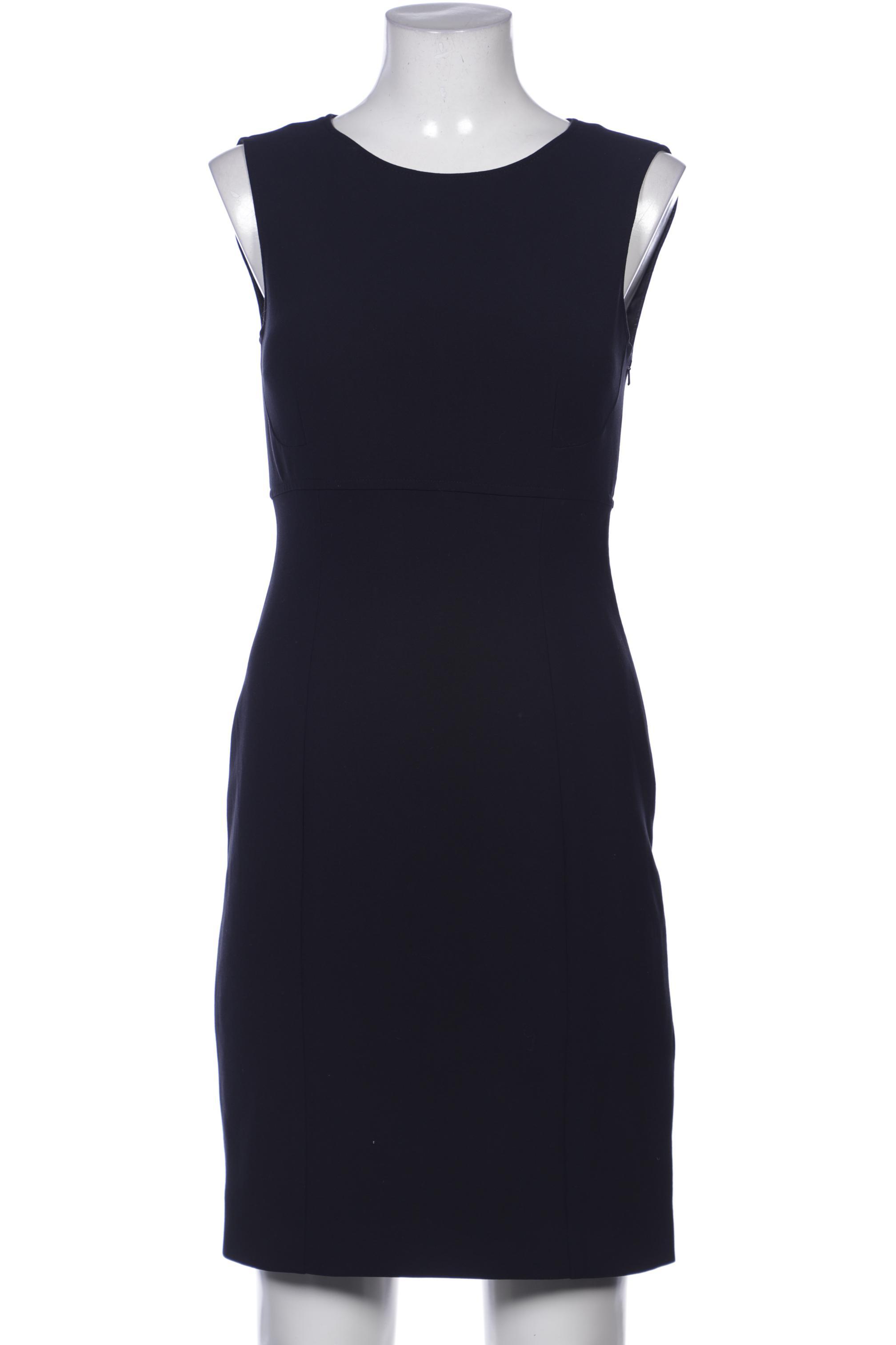 

MAX&Co. Damen Kleid, marineblau, Gr. 38