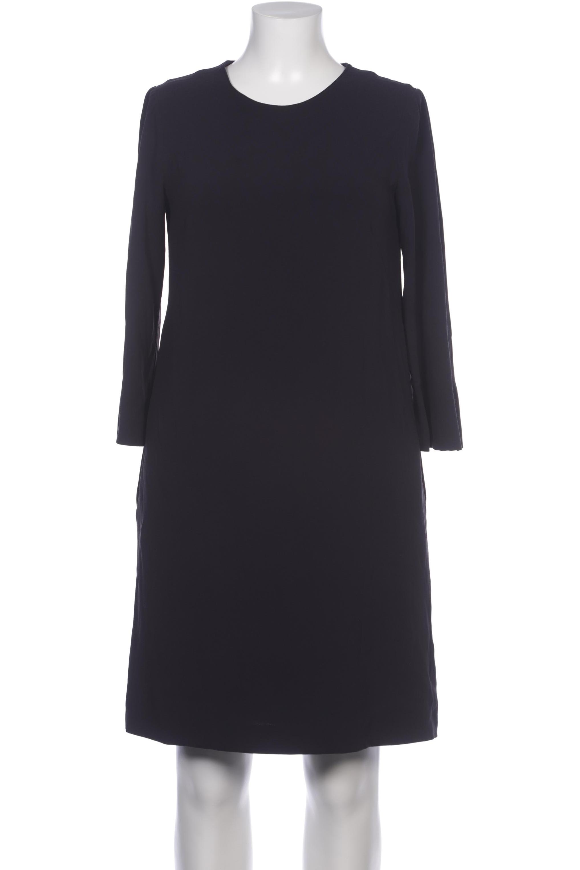 

MAX&Co. Damen Kleid, schwarz, Gr. 38