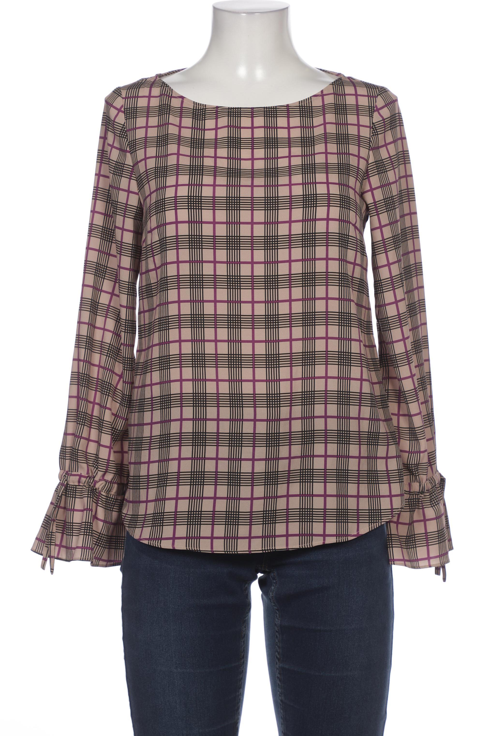 

MAX&Co. Damen Bluse, pink, Gr. 38