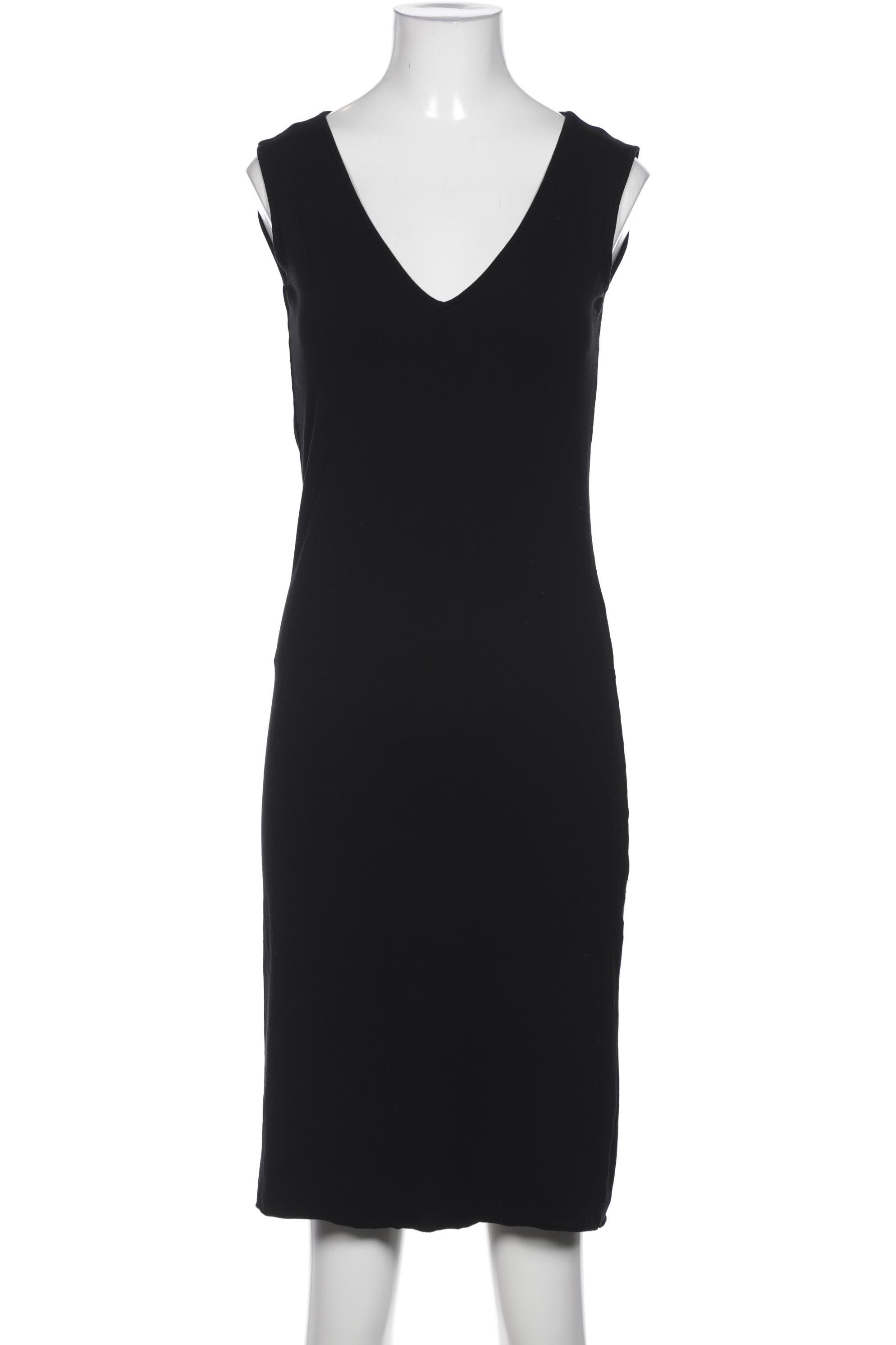 

MAX&Co. Damen Kleid, schwarz, Gr. 38