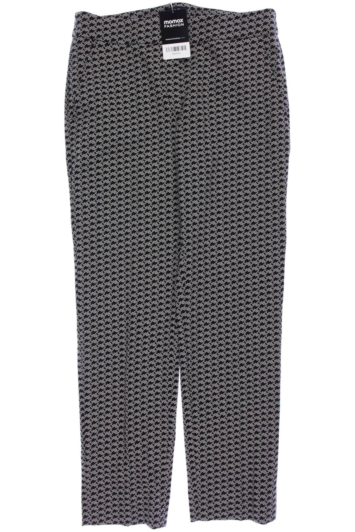 

Max & Co. Damen Stoffhose, grau