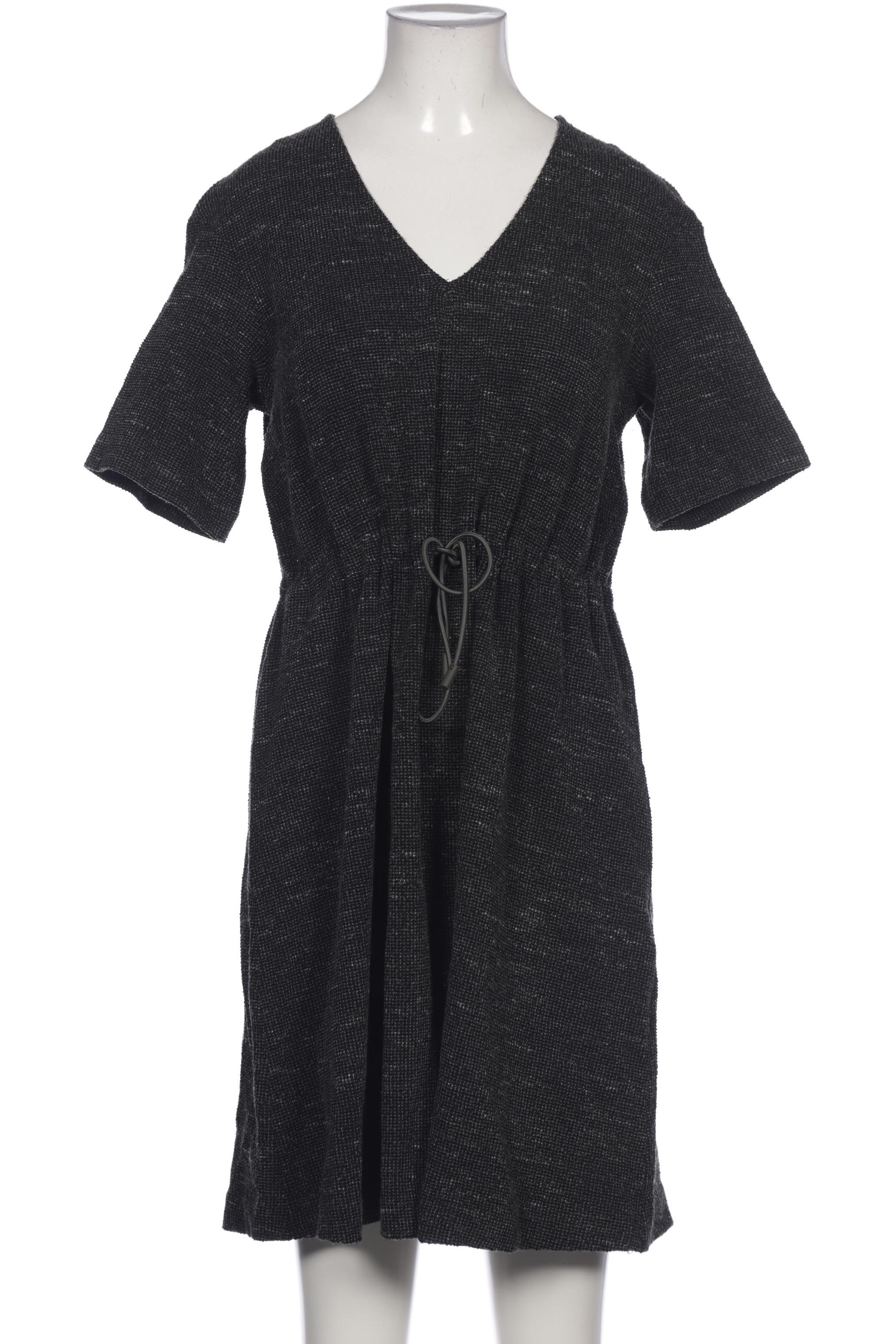 

Max & Co. Damen Kleid, grün