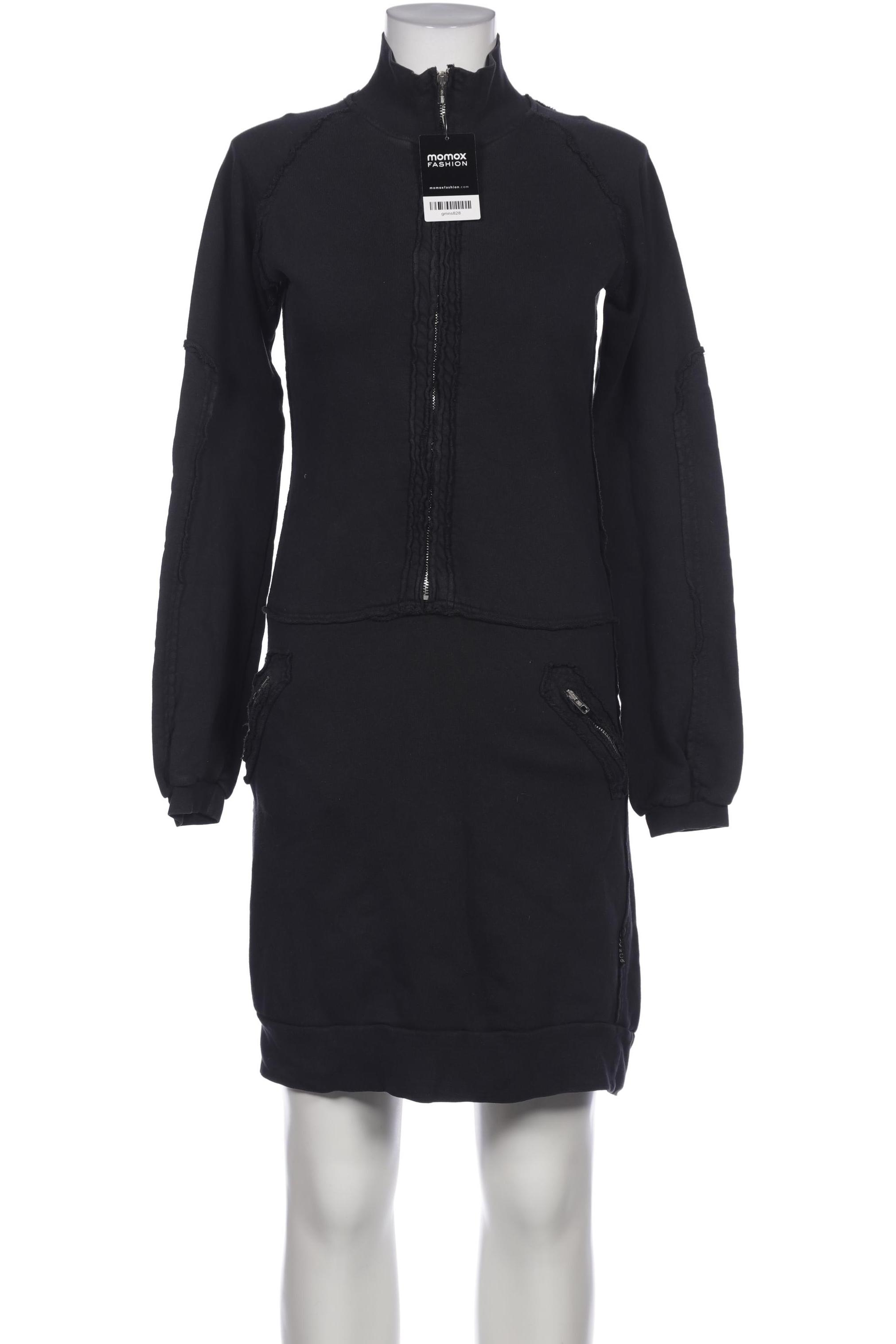 

Max & Co. Damen Kleid, marineblau