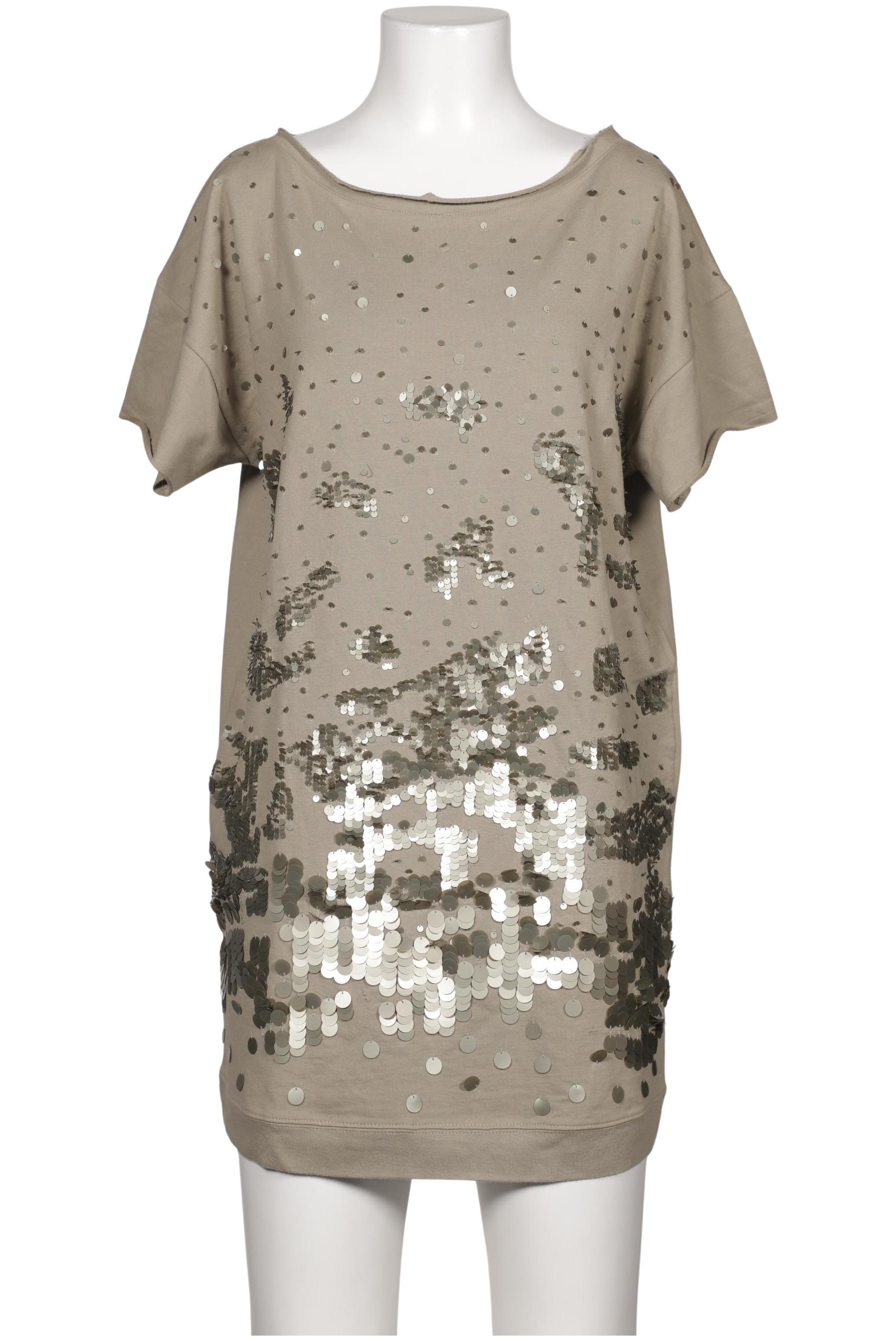 

MAX&Co. Damen Kleid, grün, Gr. 38
