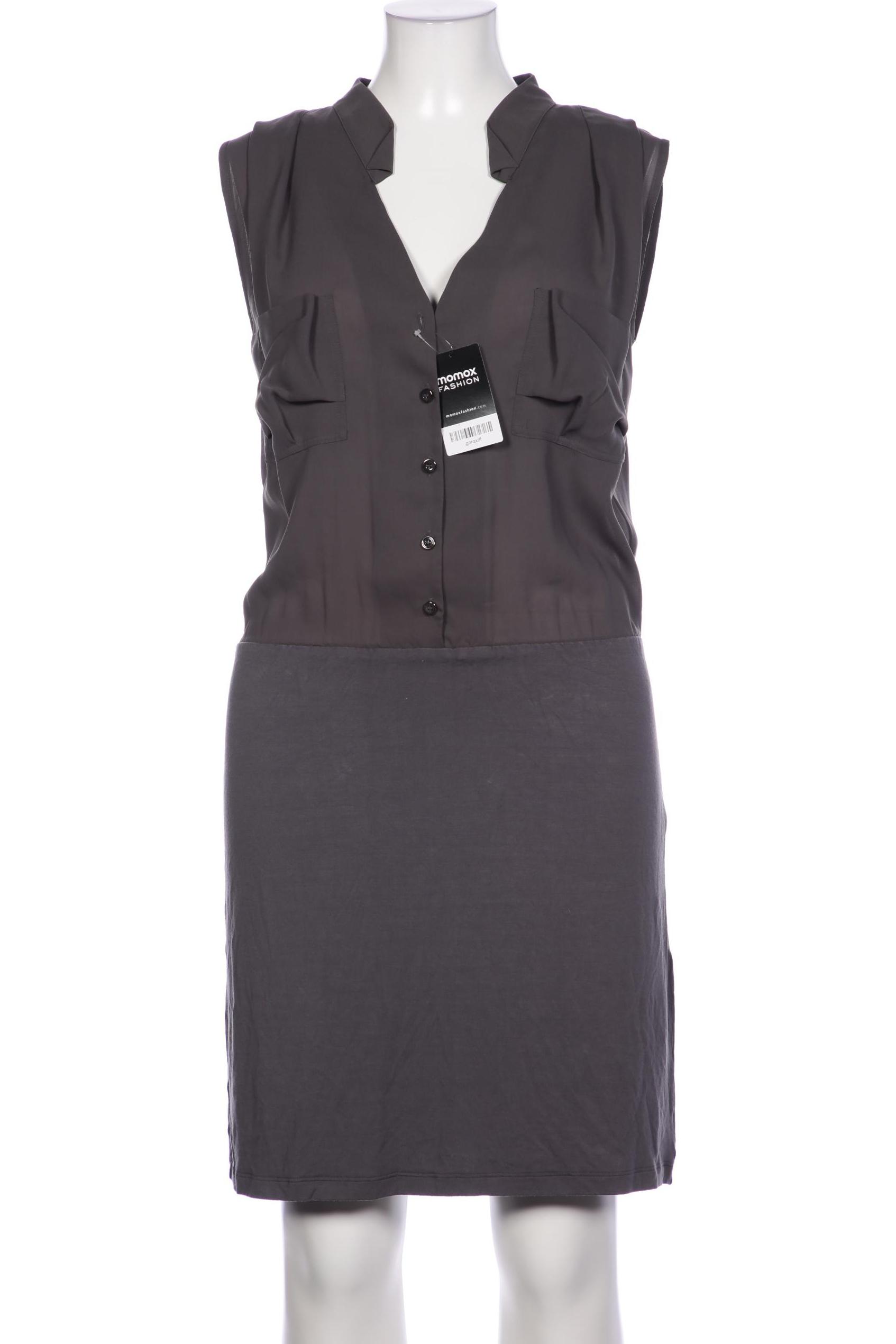 

Max & Co. Damen Kleid, grau
