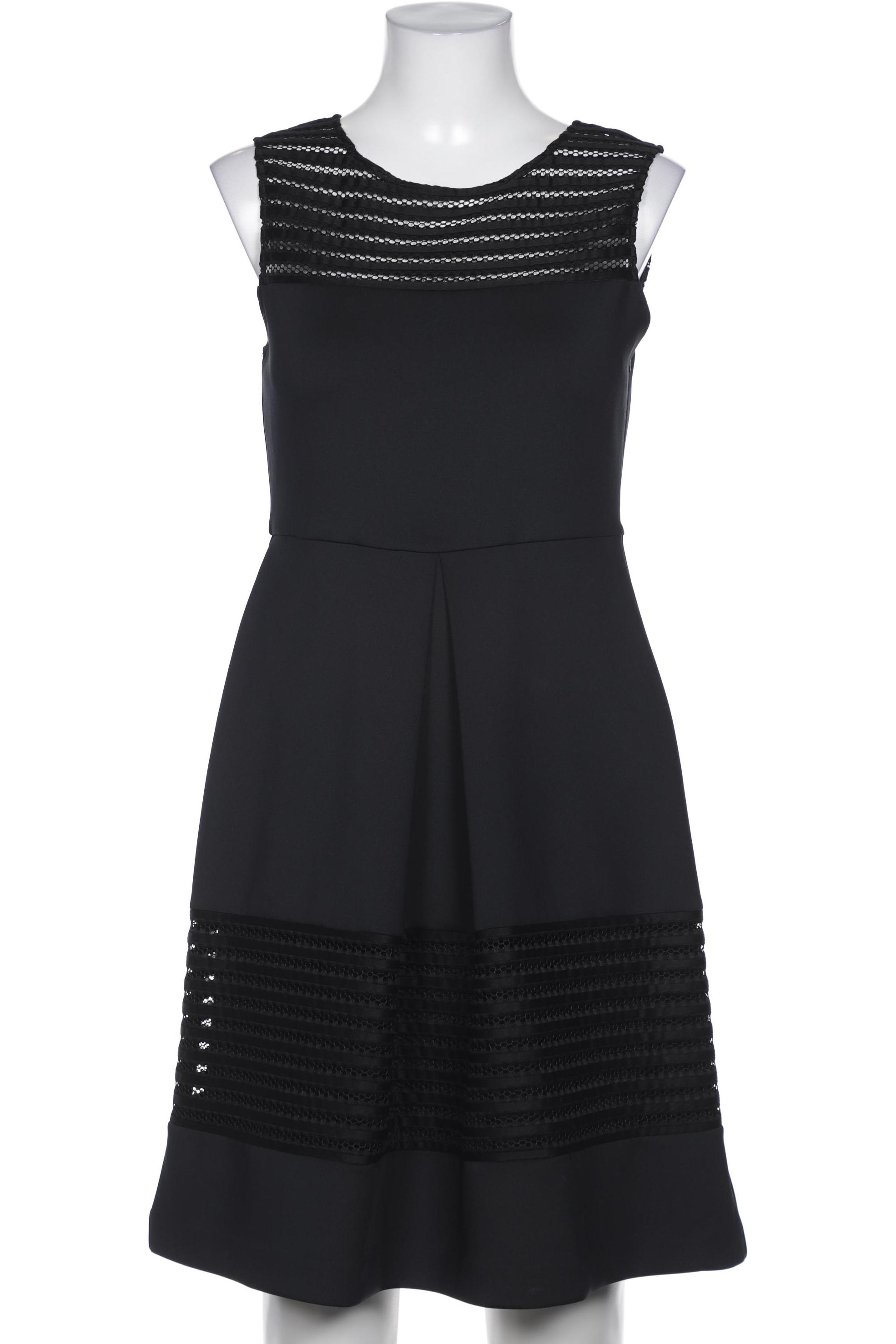 

Max & Co. Damen Kleid, schwarz