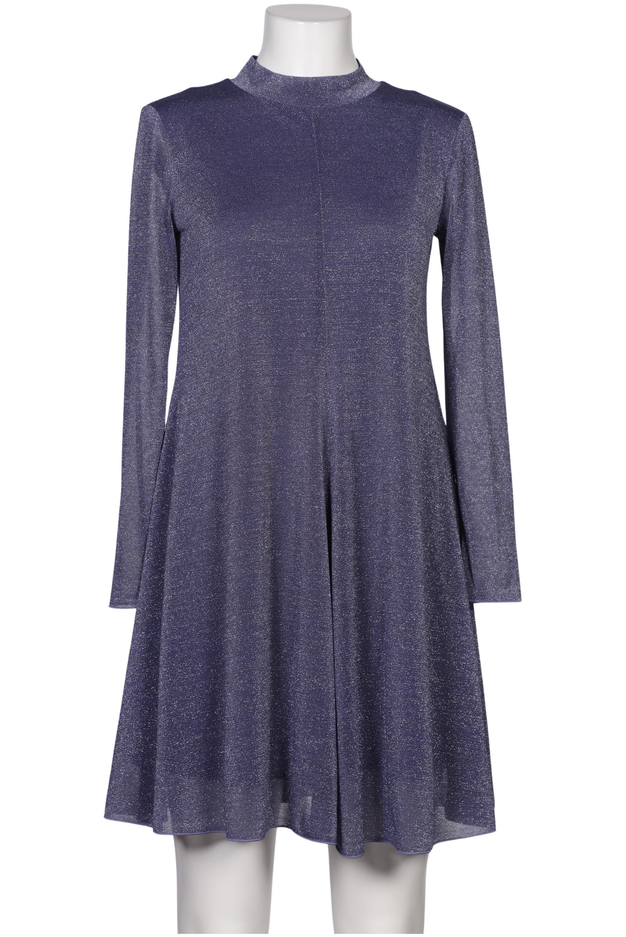 

MAX&Co. Damen Kleid, flieder, Gr. 36